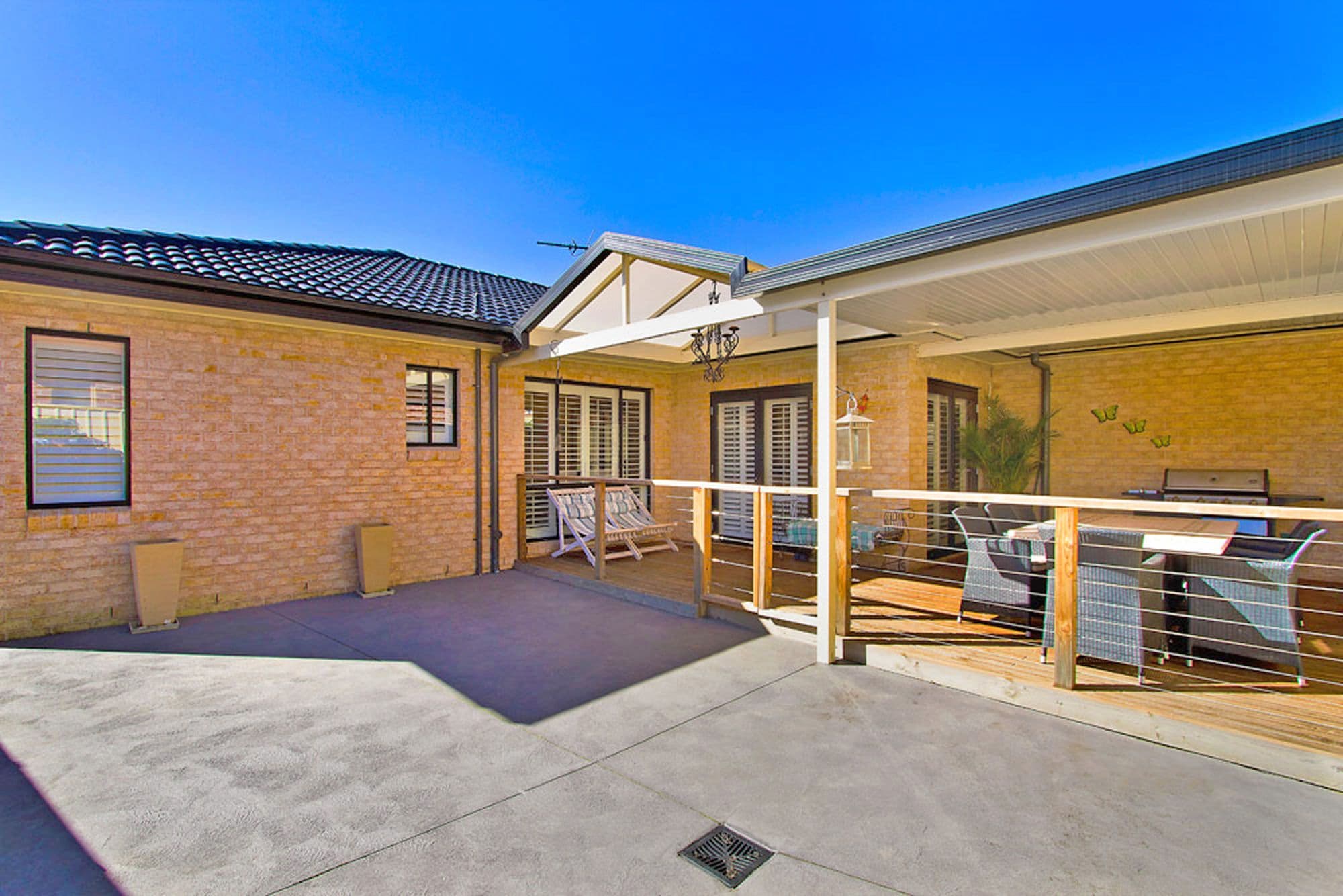 41 Barrington Drive, WOONGARRAH NSW 2259, Woongarrah - Thumbnail 4