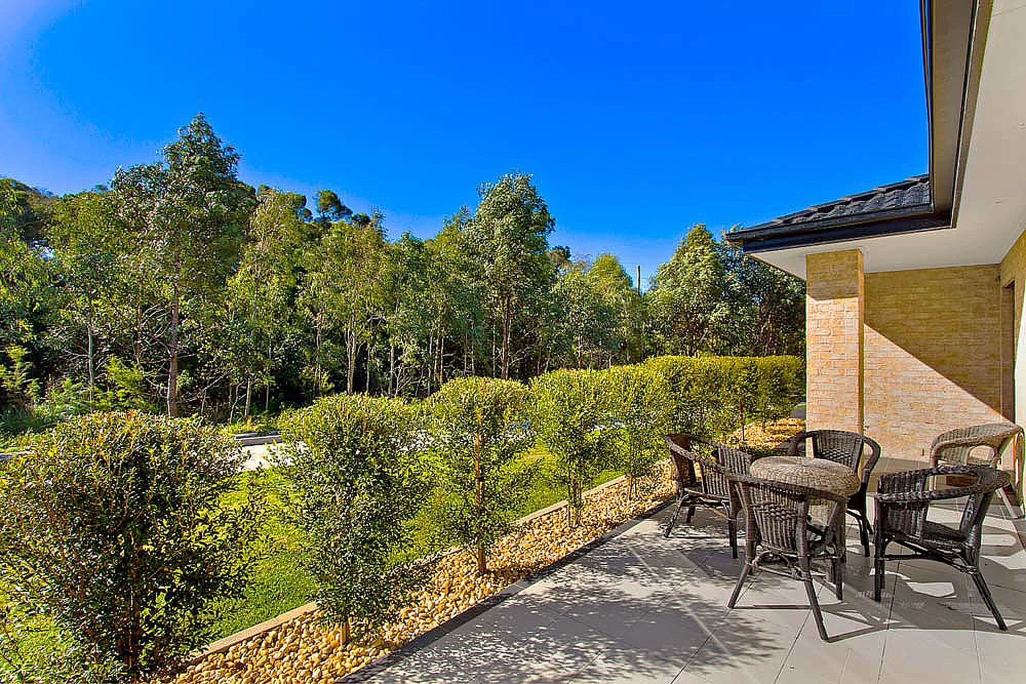 41 Barrington Drive, WOONGARRAH NSW 2259, Woongarrah - Thumbnail 5