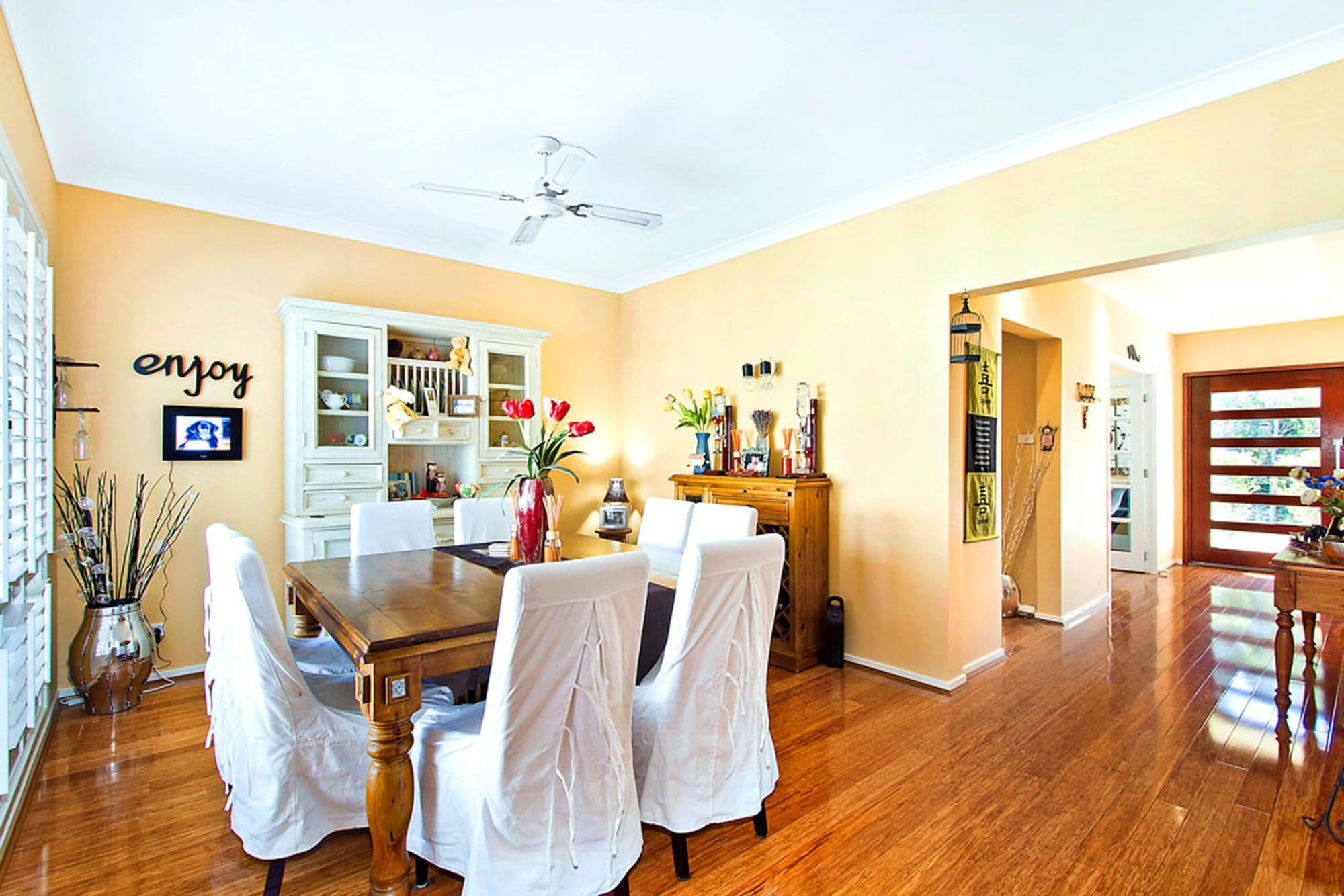 41 Barrington Drive, WOONGARRAH NSW 2259, Woongarrah - Thumbnail 6