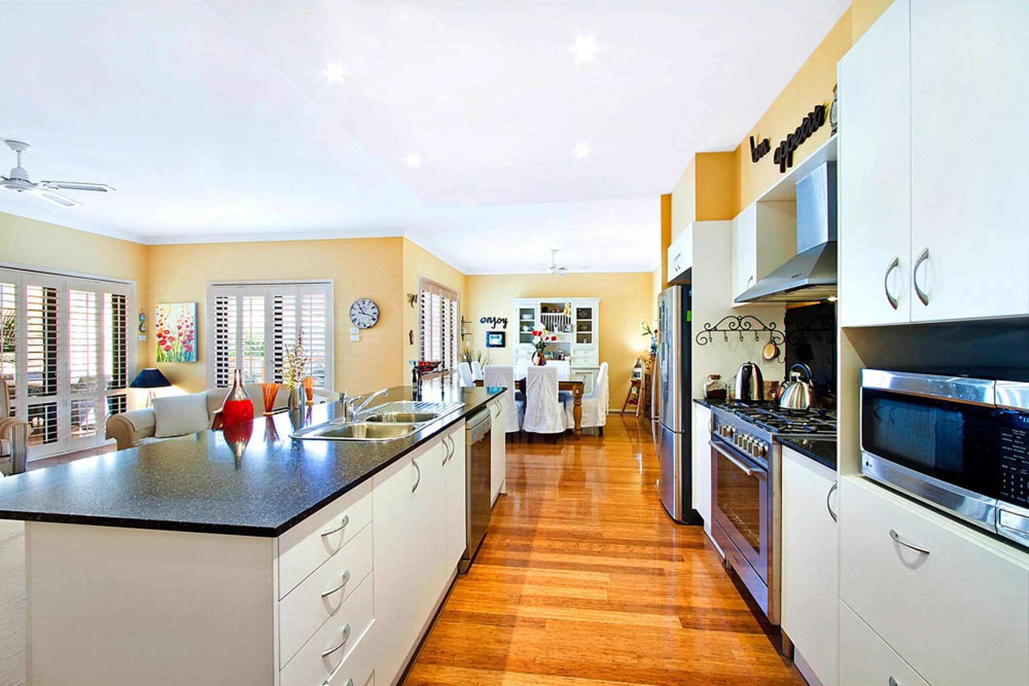 41 Barrington Drive, WOONGARRAH NSW 2259, Woongarrah - Thumbnail 7