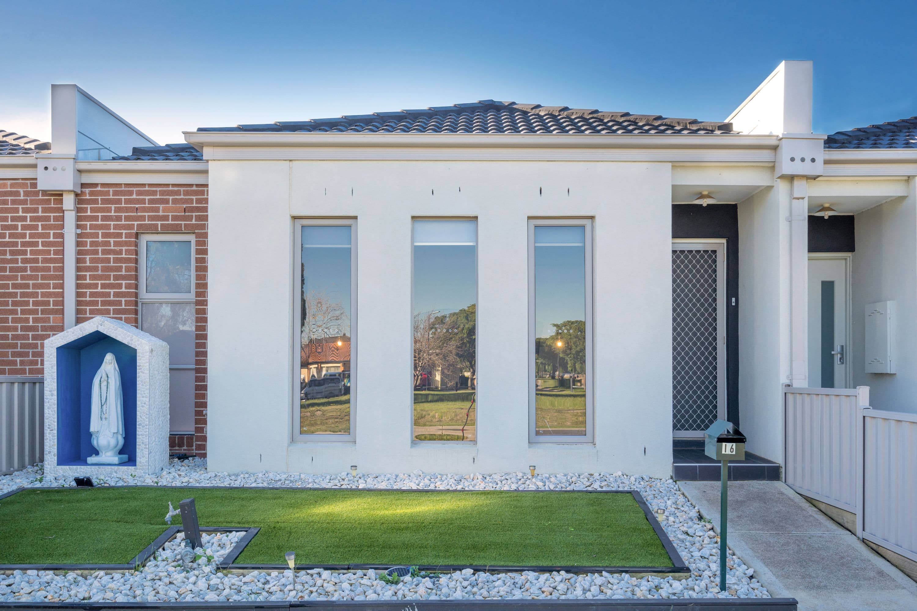 16 Athol Avenue, Roxburgh Park VIC 3064, Roxburgh Park - Thumbnail 3