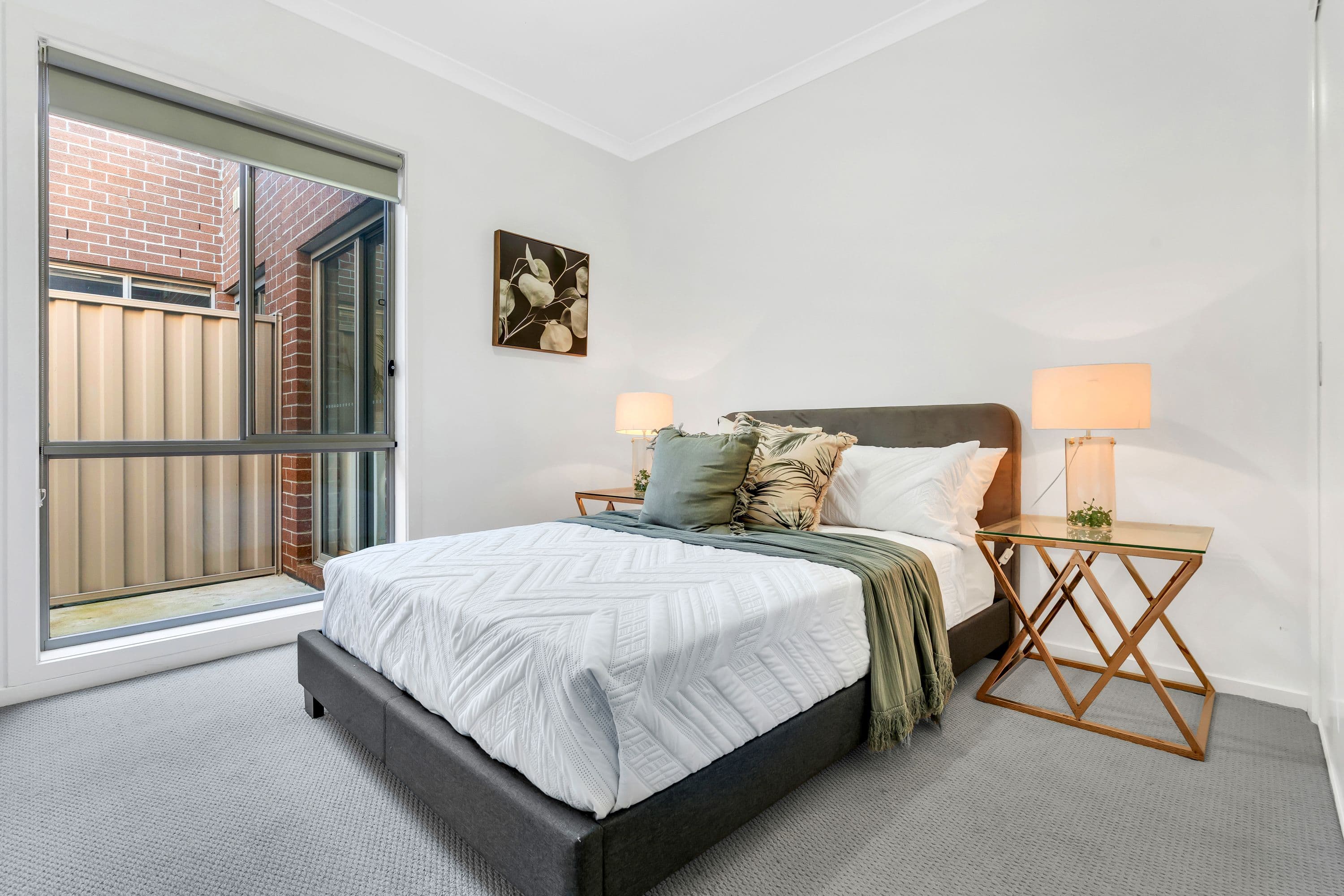 16 Athol Avenue, Roxburgh Park VIC 3064, Roxburgh Park - Thumbnail 6