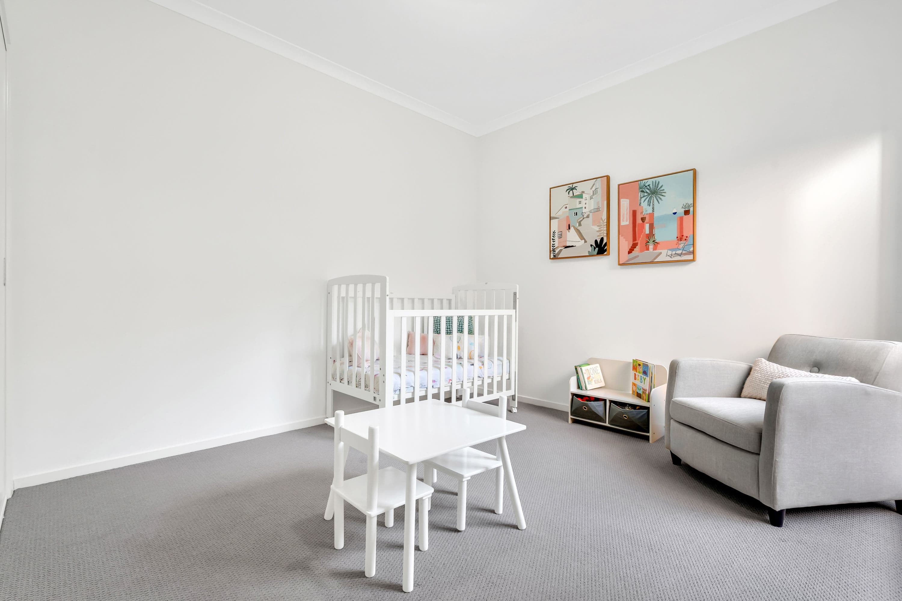 16 Athol Avenue, Roxburgh Park VIC 3064, Roxburgh Park - Thumbnail 7