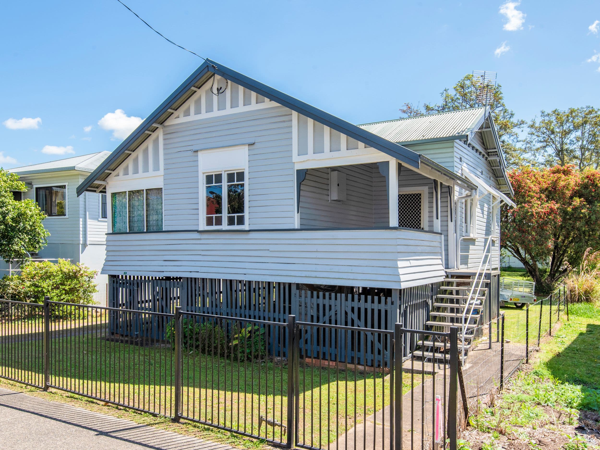 30 Uralba Street, Lismore NSW 2480, Lismore - Image 1
