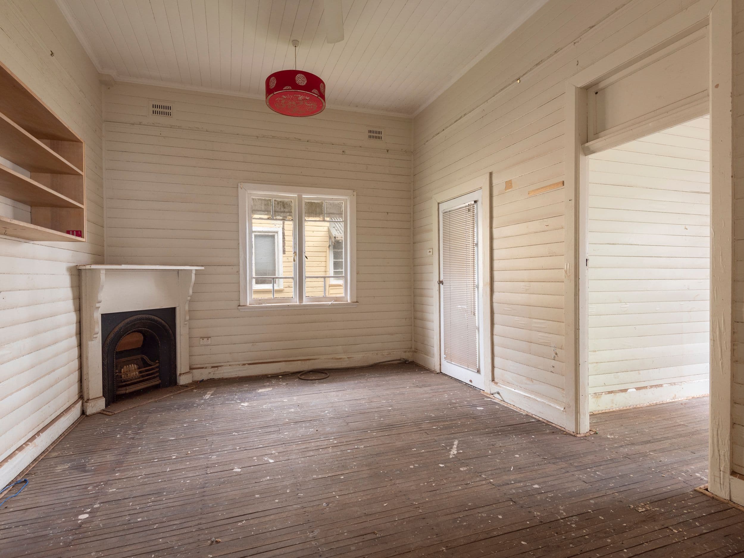 30 Uralba Street, Lismore NSW 2480, Lismore - Thumbnail 3