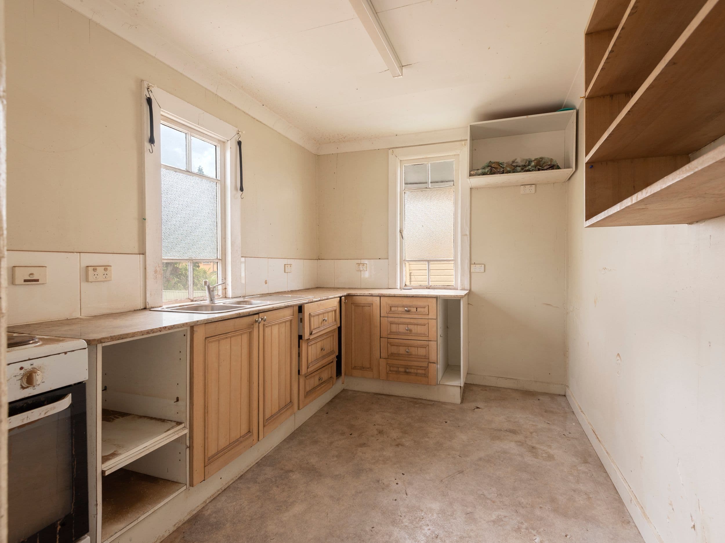 30 Uralba Street, Lismore NSW 2480, Lismore - Thumbnail 4