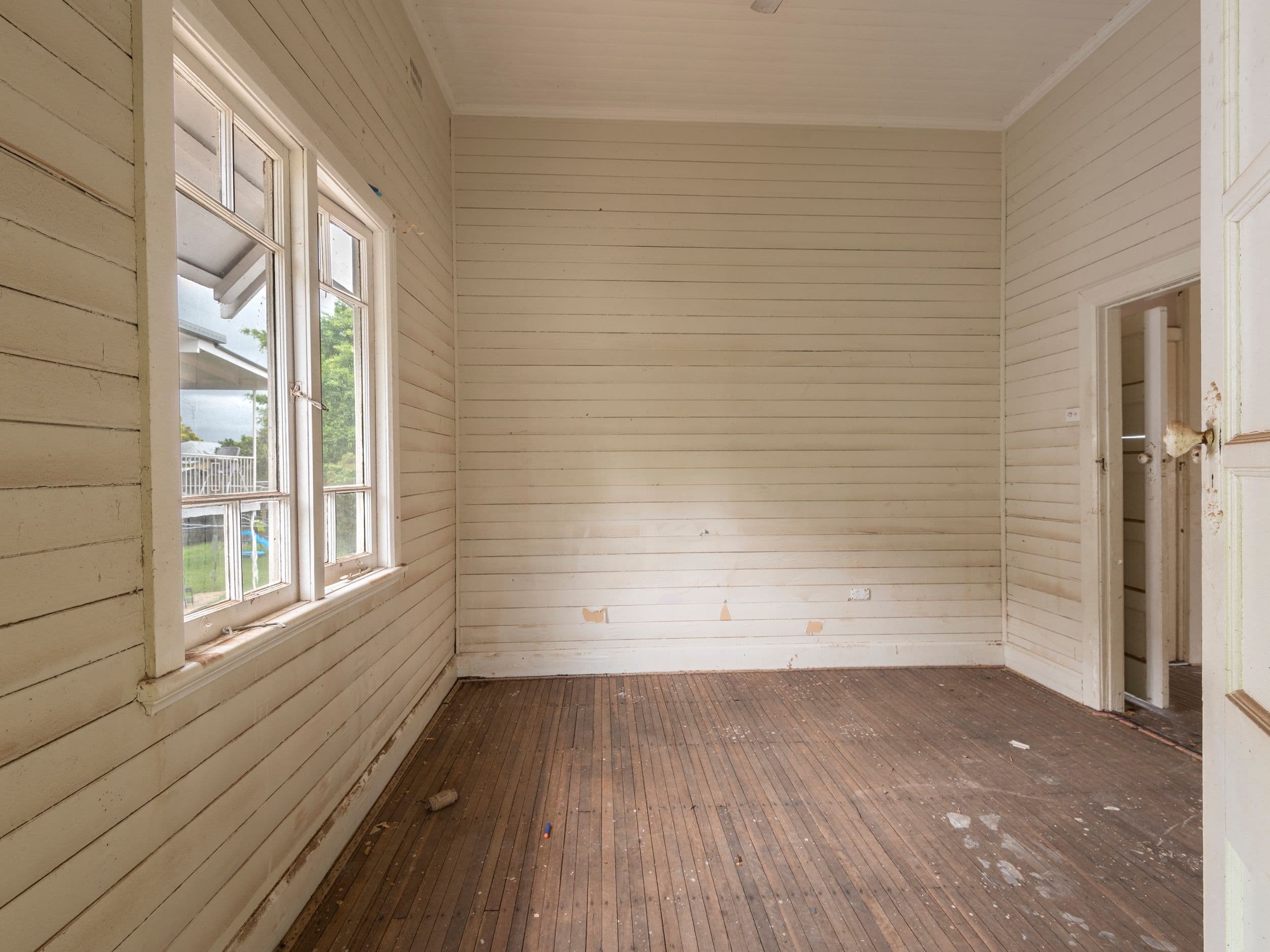 30 Uralba Street, Lismore NSW 2480, Lismore - Thumbnail 5