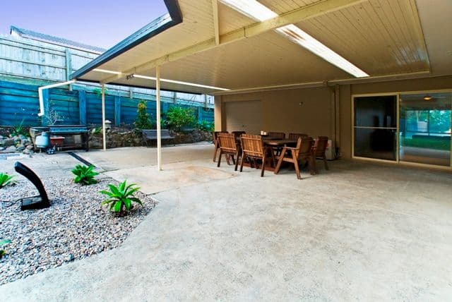 25 Bradstone Road, CARRARA QLD 4211, Carrara - Image 1