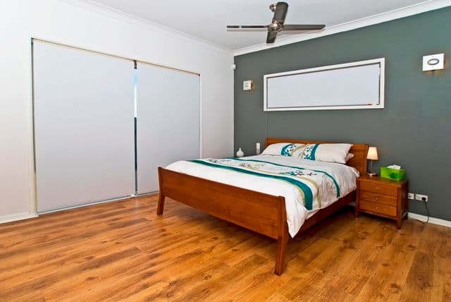 25 Bradstone Road, CARRARA QLD 4211, Carrara - Thumbnail 4