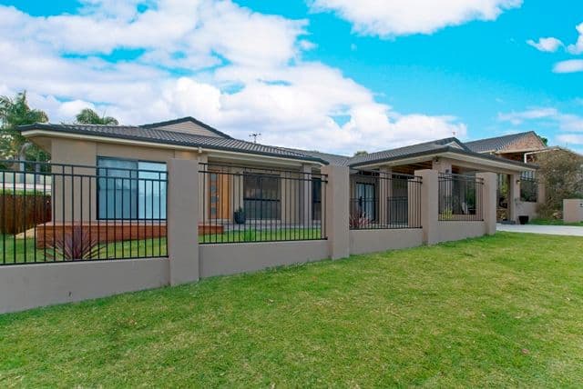 25 Bradstone Road, CARRARA QLD 4211, Carrara - Thumbnail 5