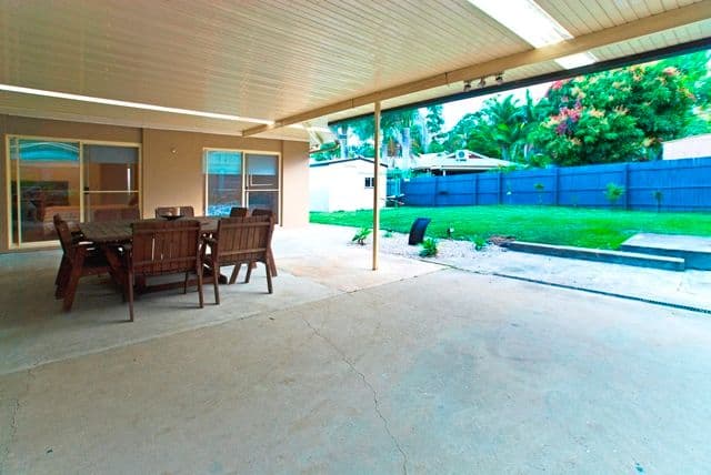 25 Bradstone Road, CARRARA QLD 4211, Carrara - Thumbnail 6