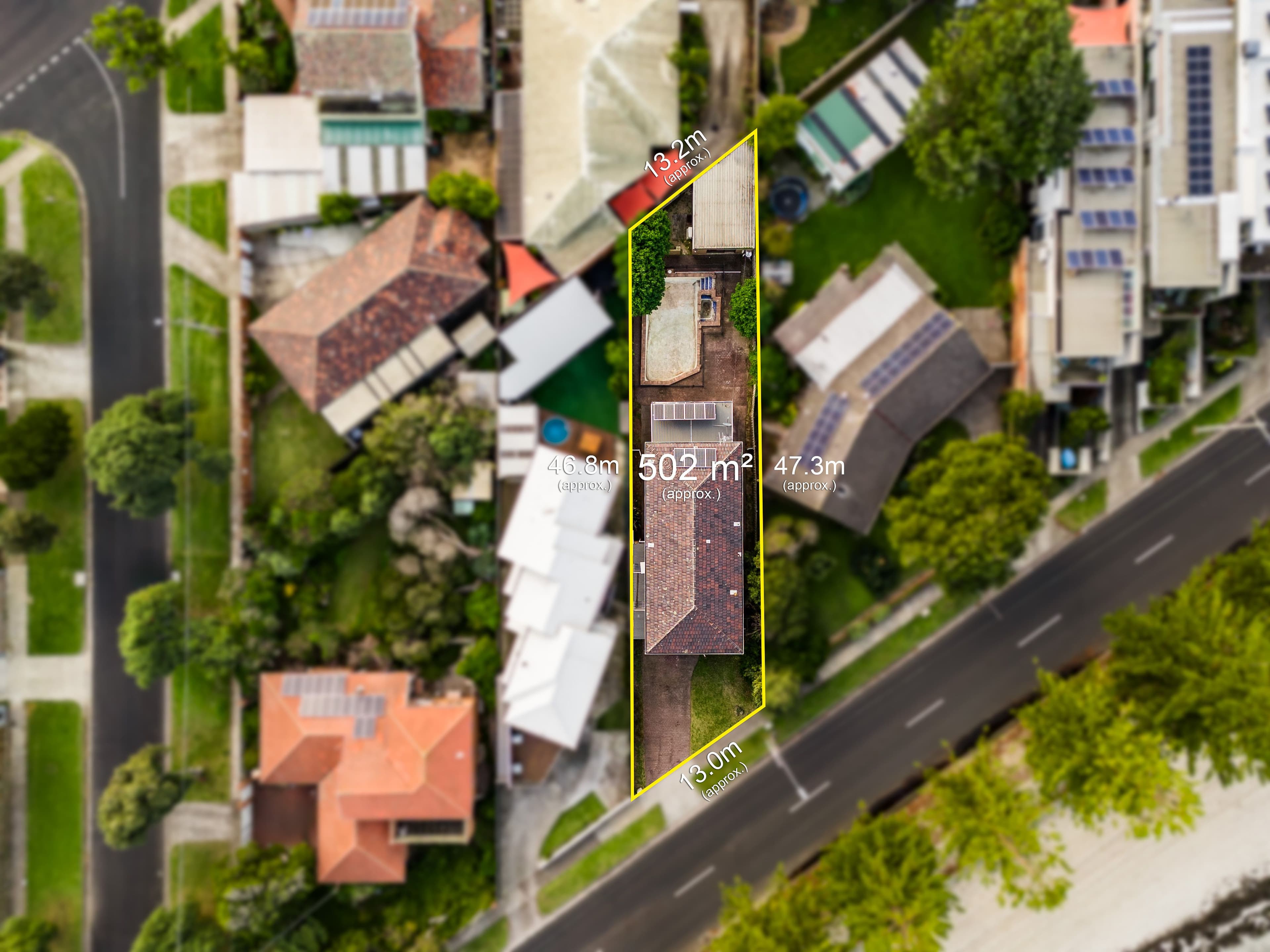 267 Esplanade, Altona VIC 3018, Altona - Thumbnail 2