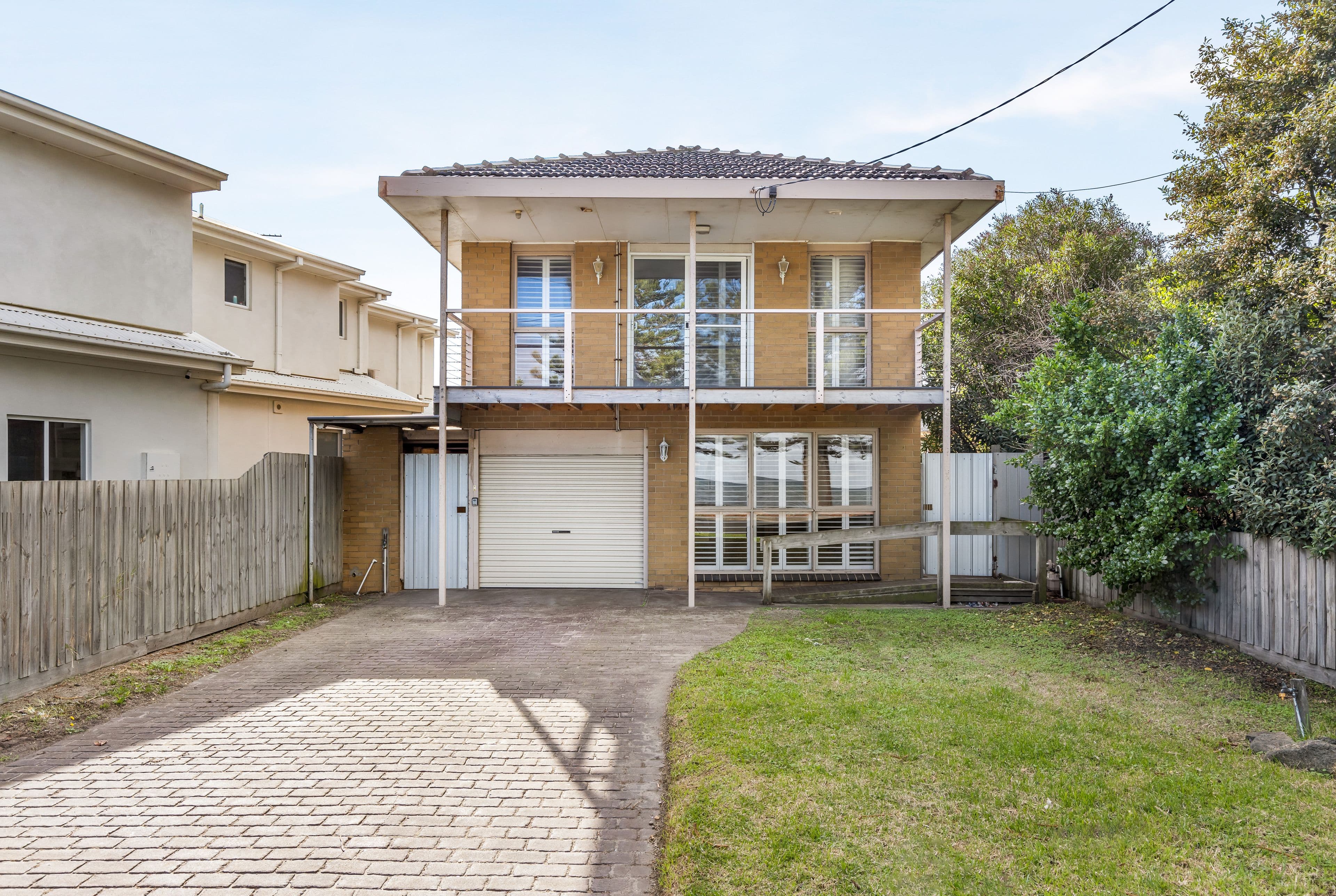 267 Esplanade, Altona VIC 3018, Altona - Thumbnail 3