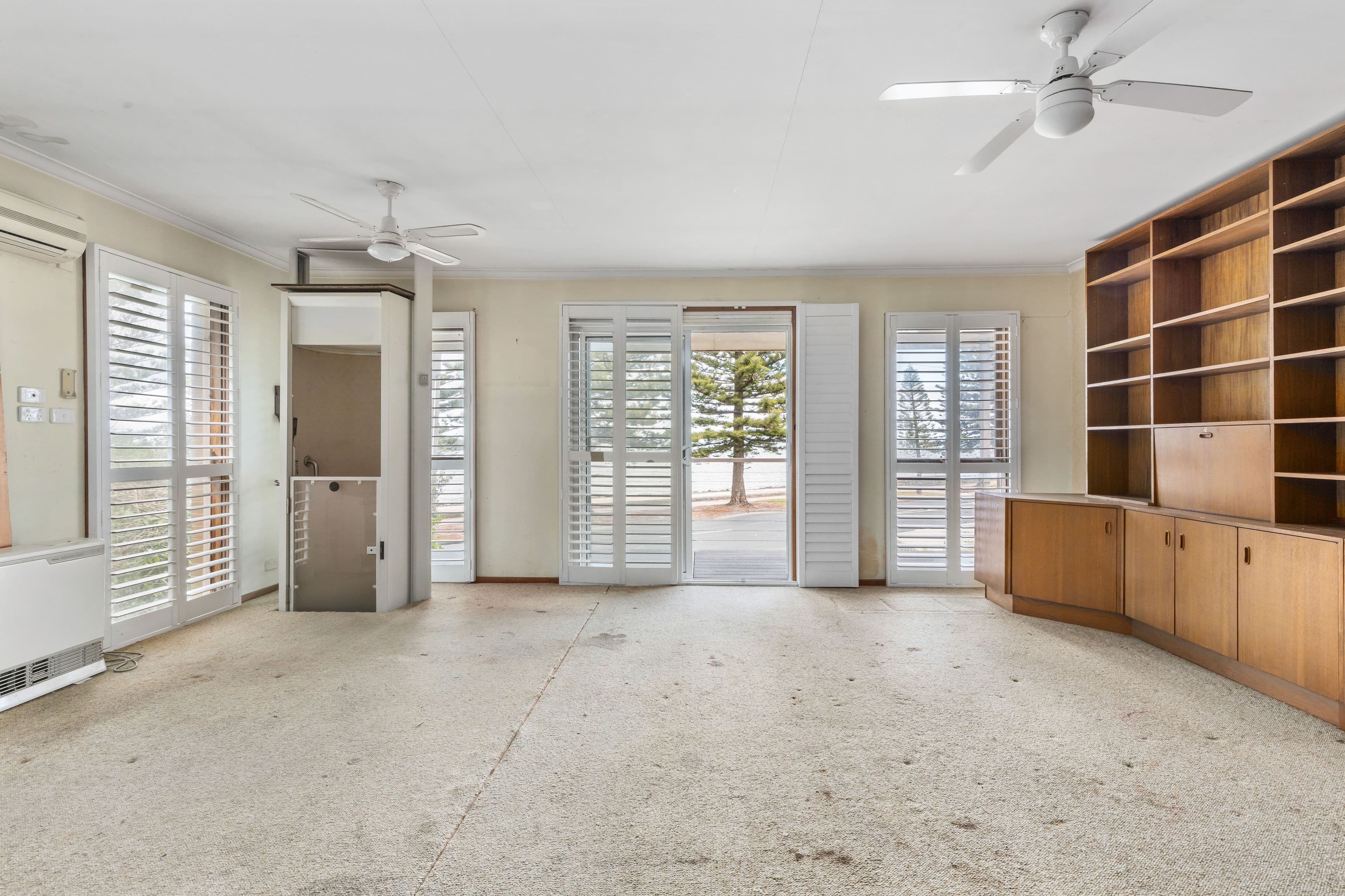 267 Esplanade, Altona VIC 3018, Altona - Thumbnail 4