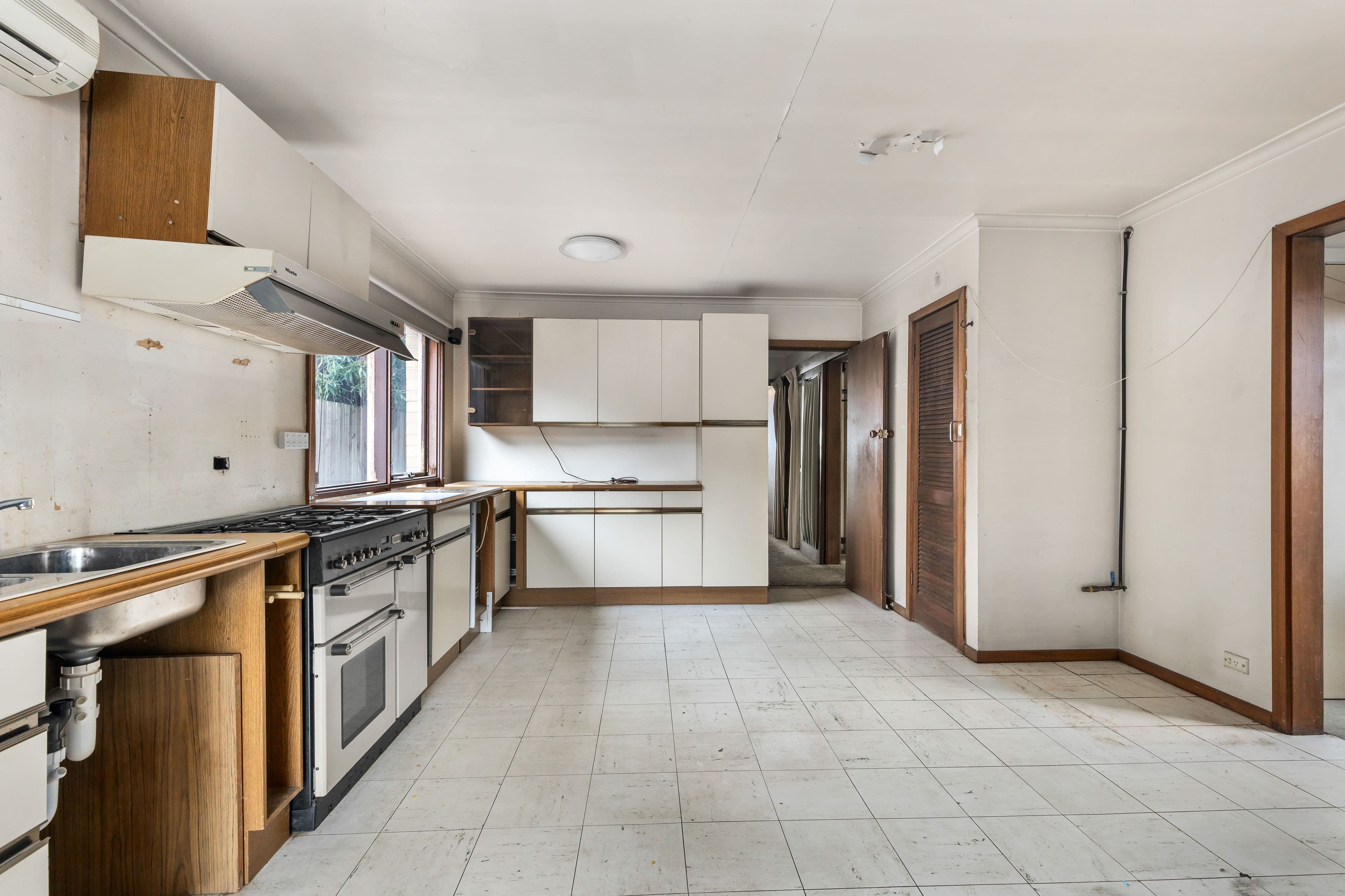 267 Esplanade, Altona VIC 3018, Altona - Thumbnail 5