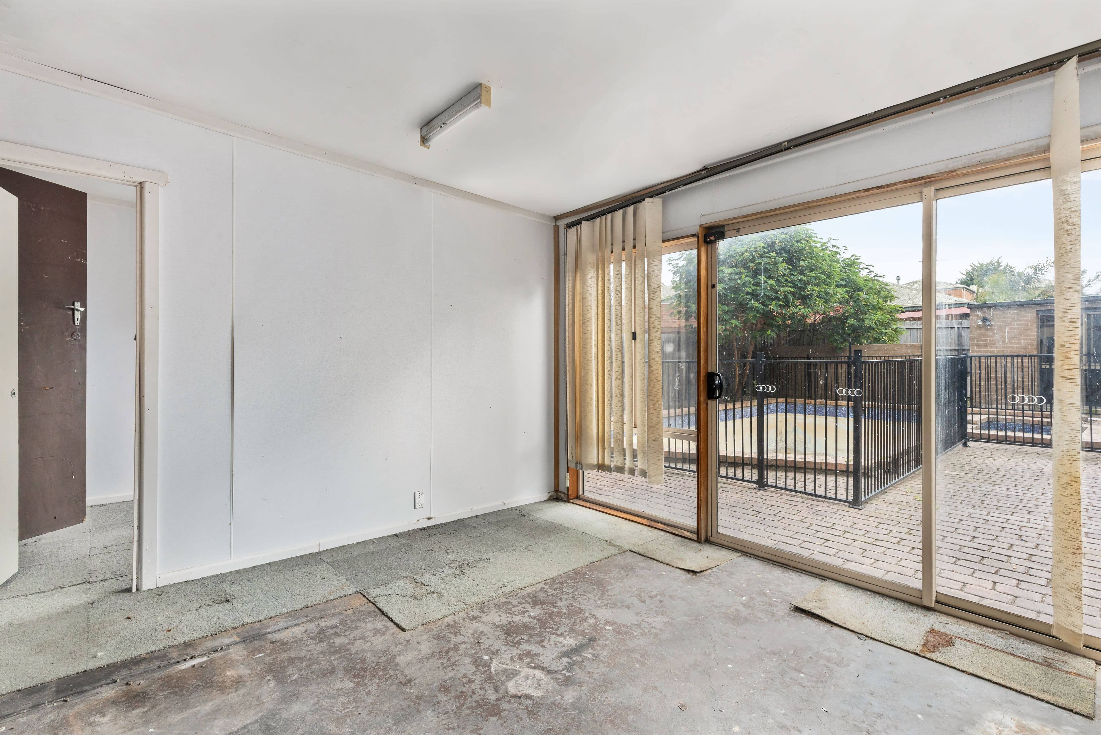 267 Esplanade, Altona VIC 3018, Altona - Thumbnail 6