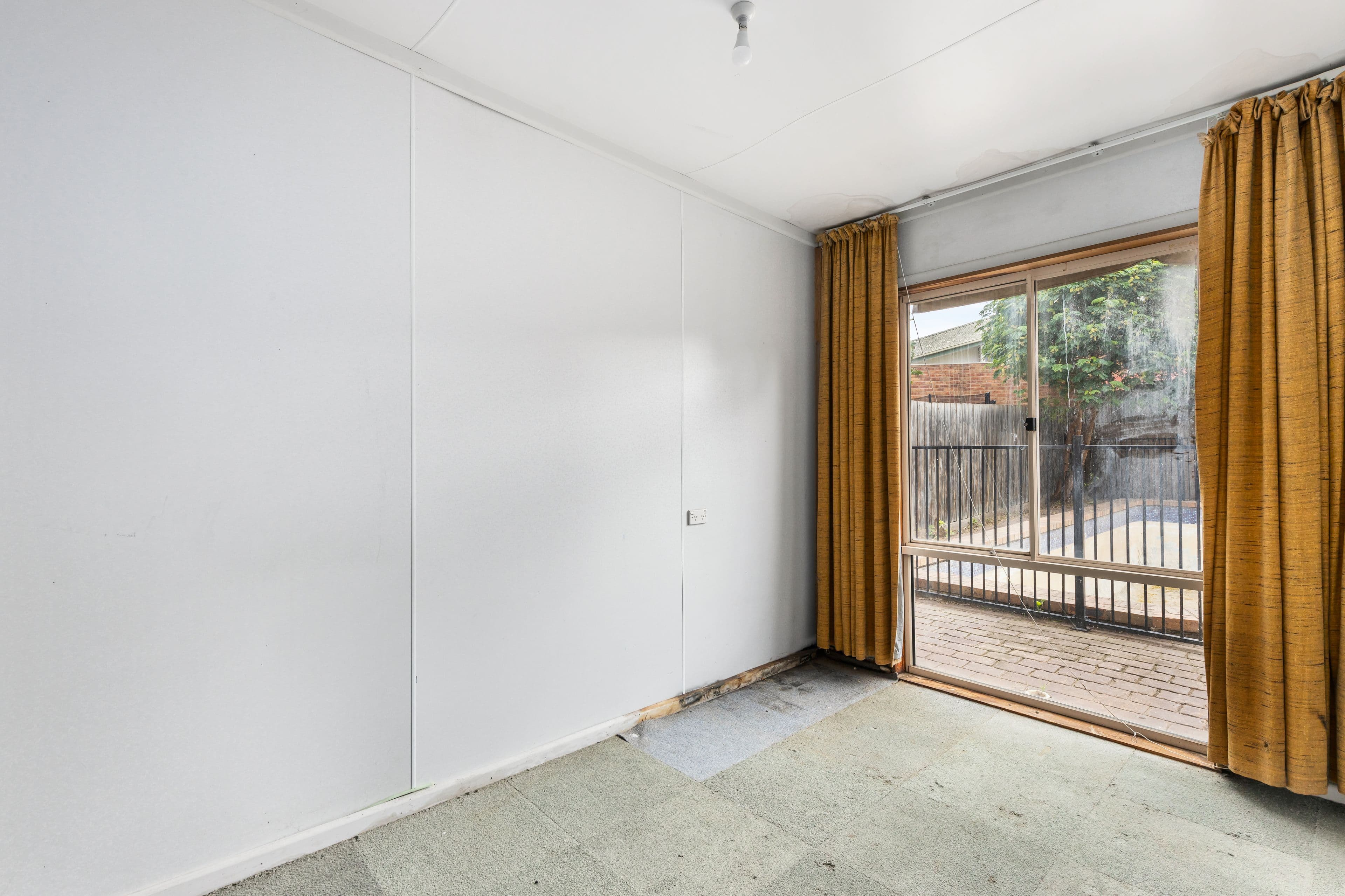 267 Esplanade, Altona VIC 3018, Altona - Thumbnail 7