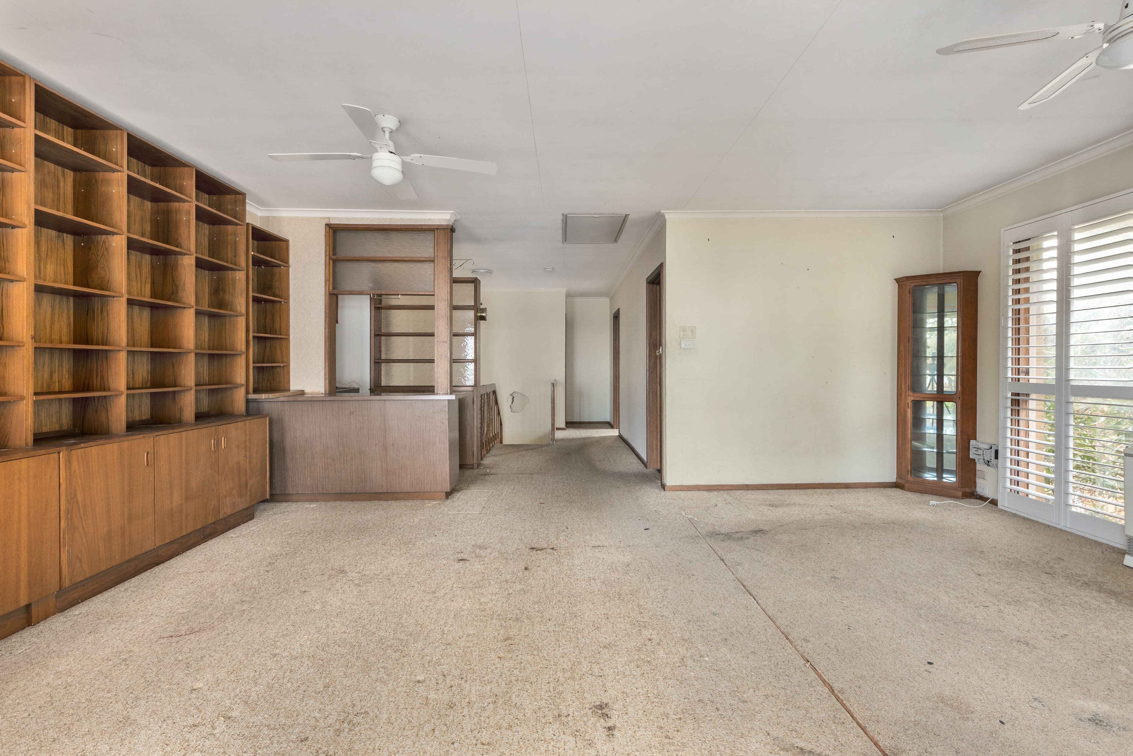 267 Esplanade, Altona VIC 3018, Altona - Thumbnail 8