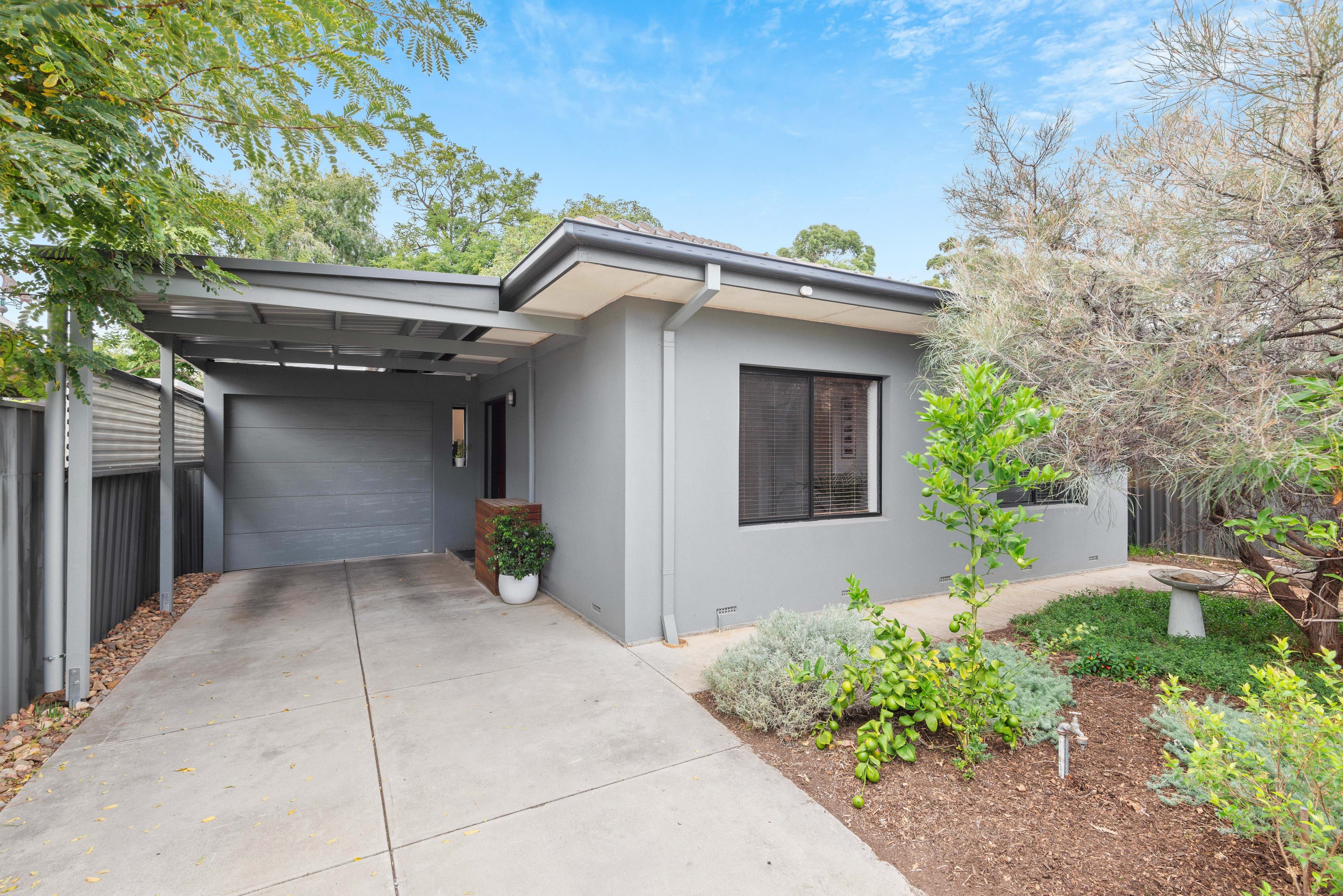 4 Davidson Street, Alberton SA 5014, Alberton - Image 1