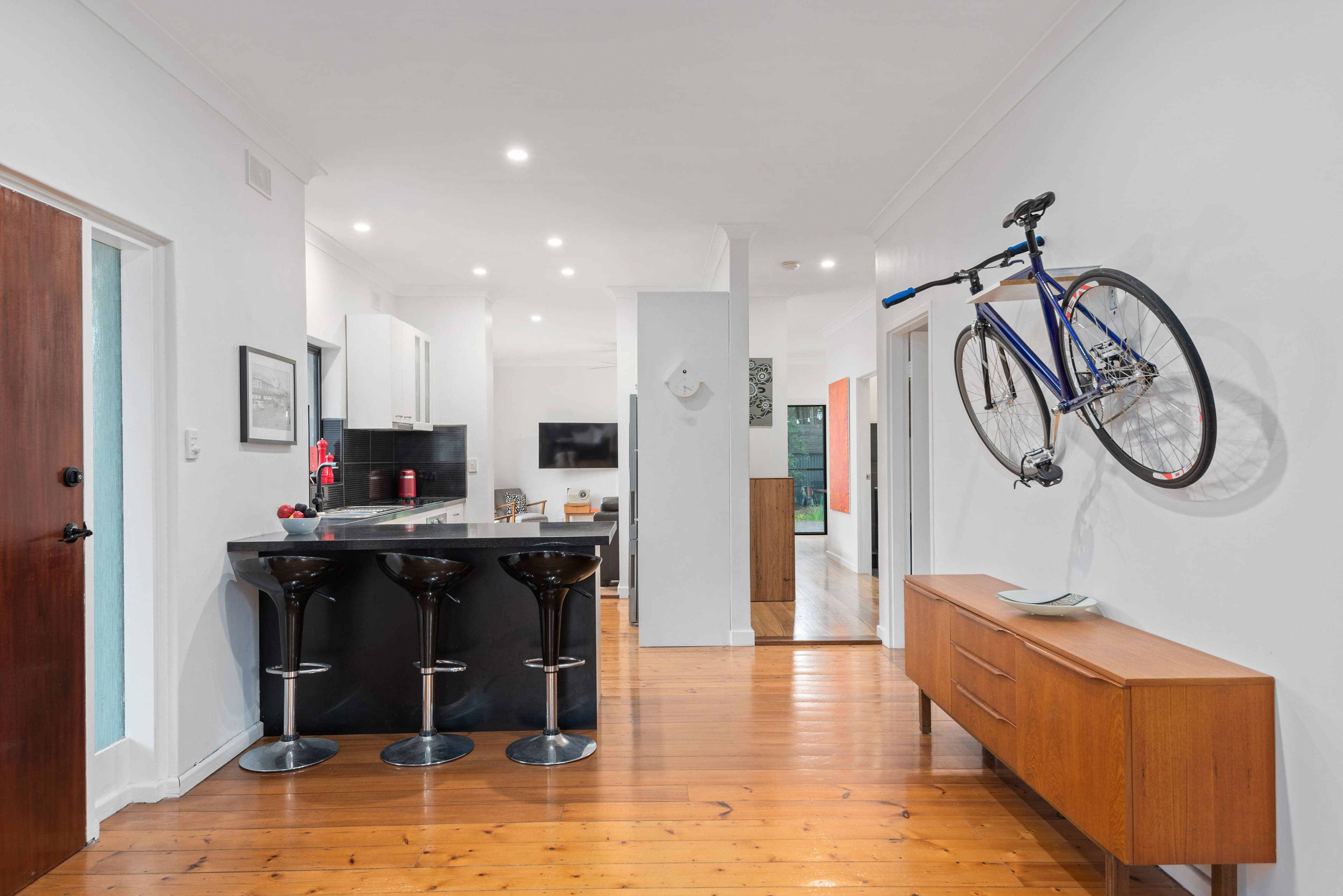 4 Davidson Street, Alberton SA 5014, Alberton - Thumbnail 2