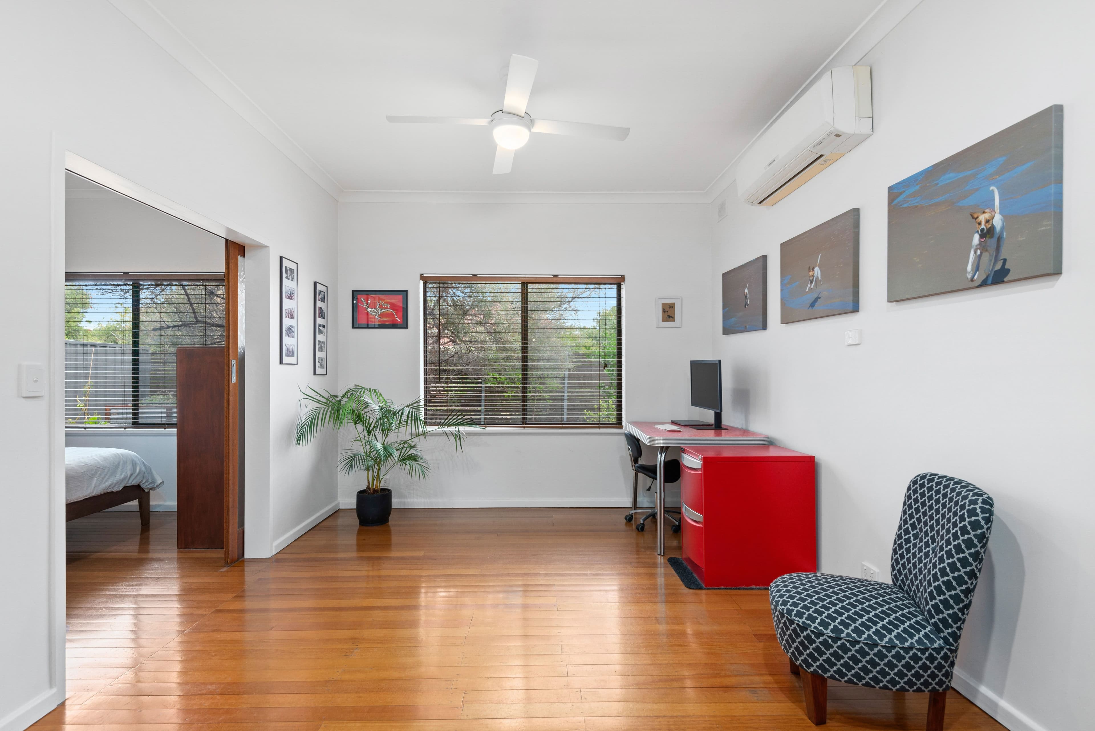 4 Davidson Street, Alberton SA 5014, Alberton - Thumbnail 4