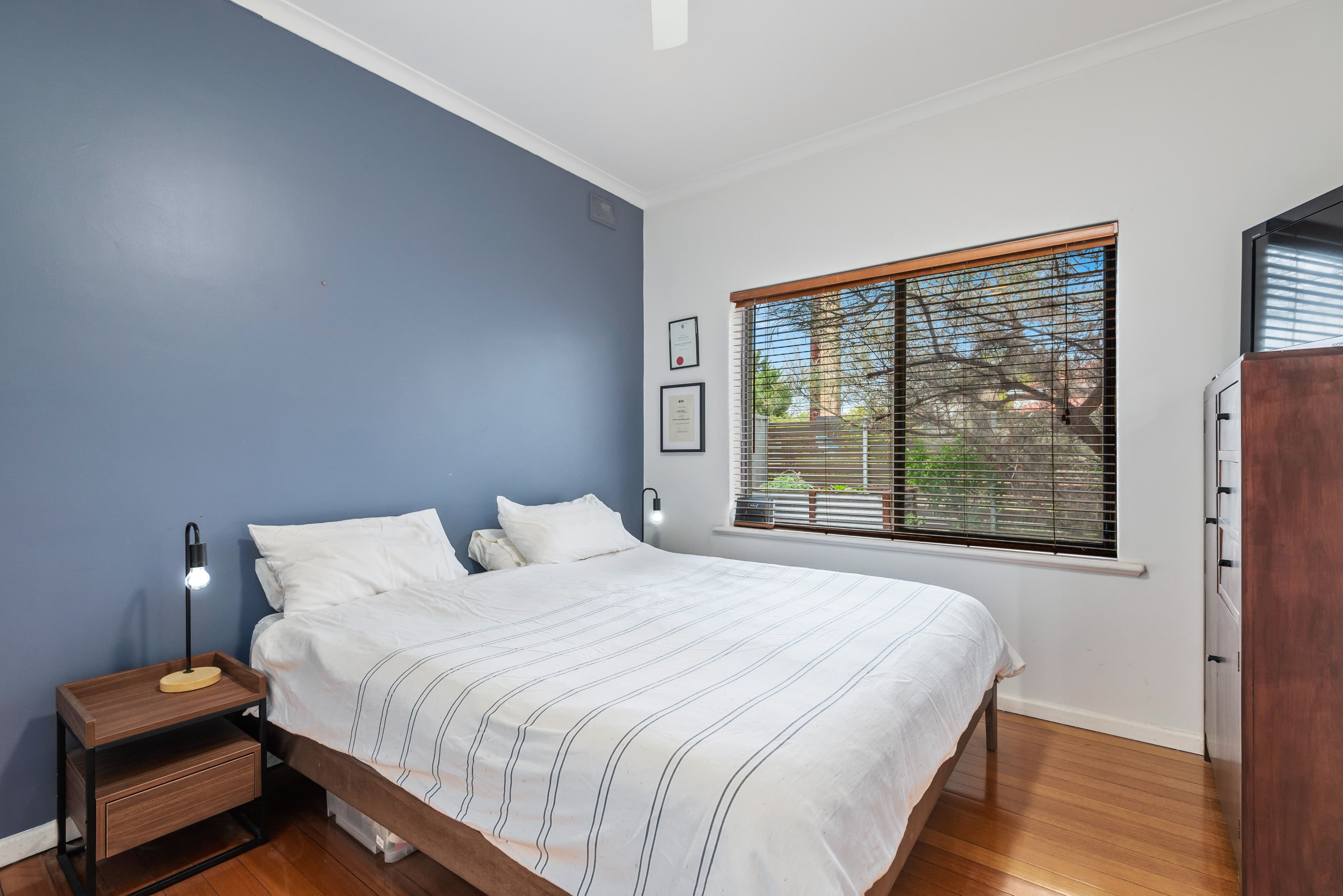 4 Davidson Street, Alberton SA 5014, Alberton - Thumbnail 5
