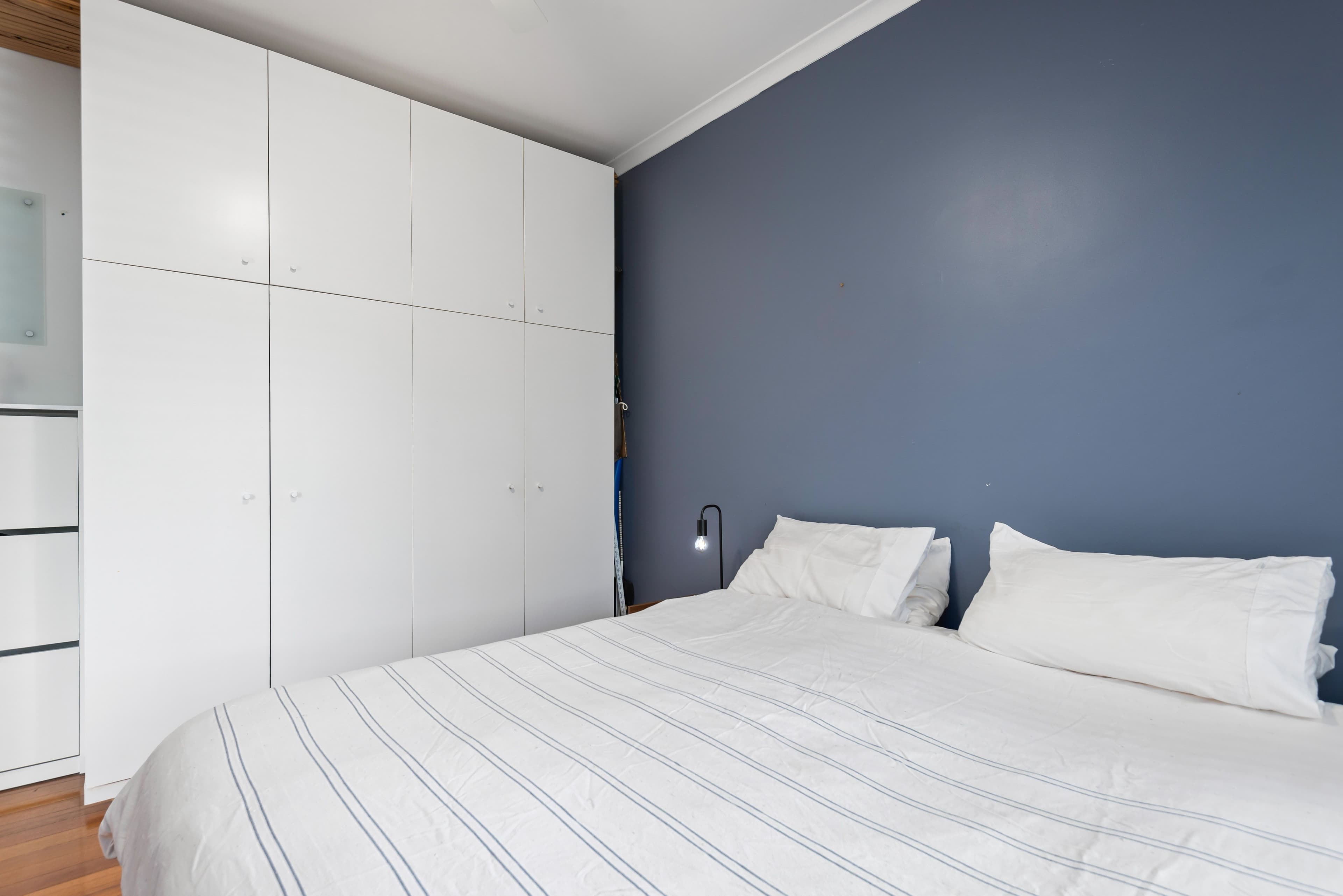 4 Davidson Street, Alberton SA 5014, Alberton - Thumbnail 6