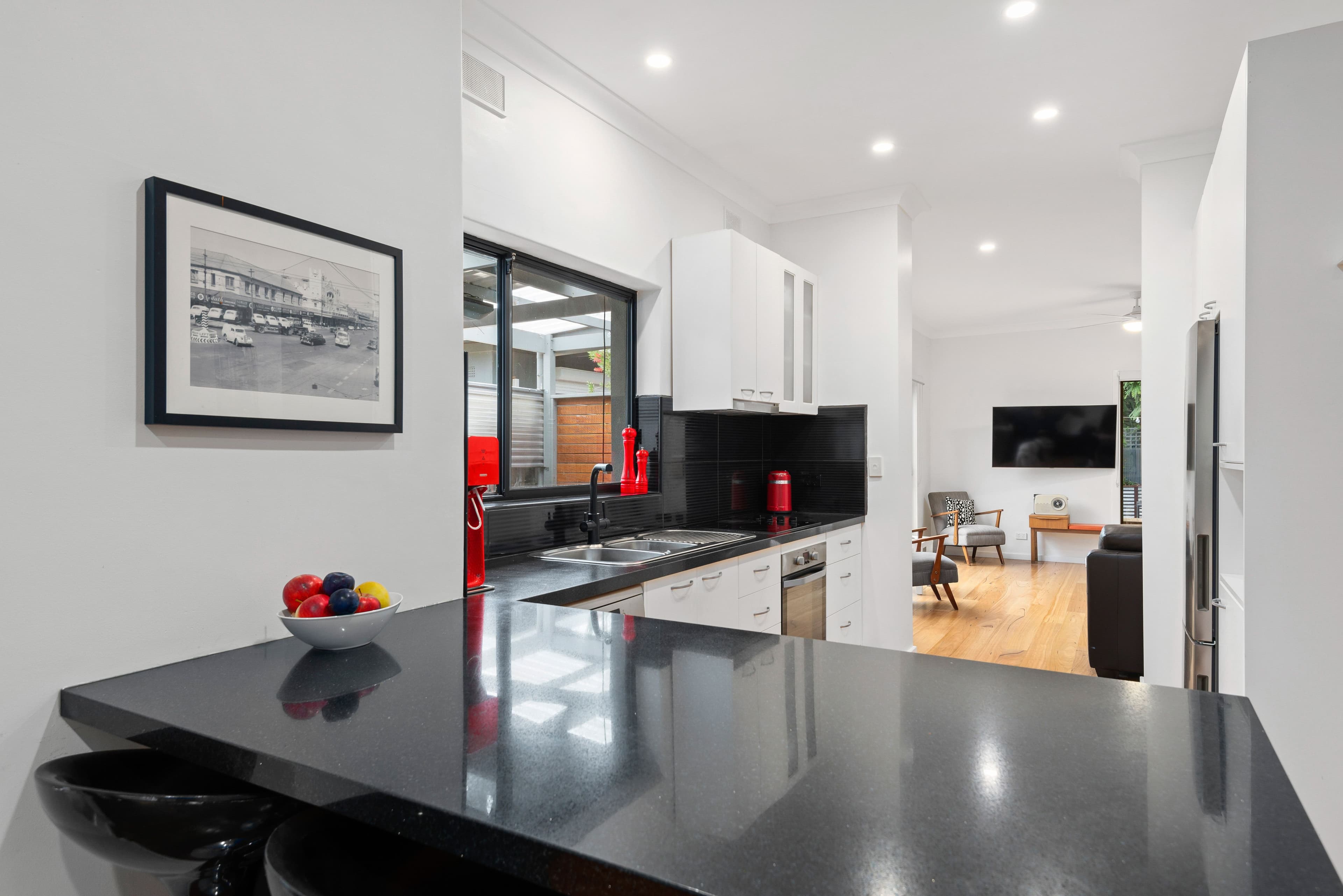 4 Davidson Street, Alberton SA 5014, Alberton - Thumbnail 7