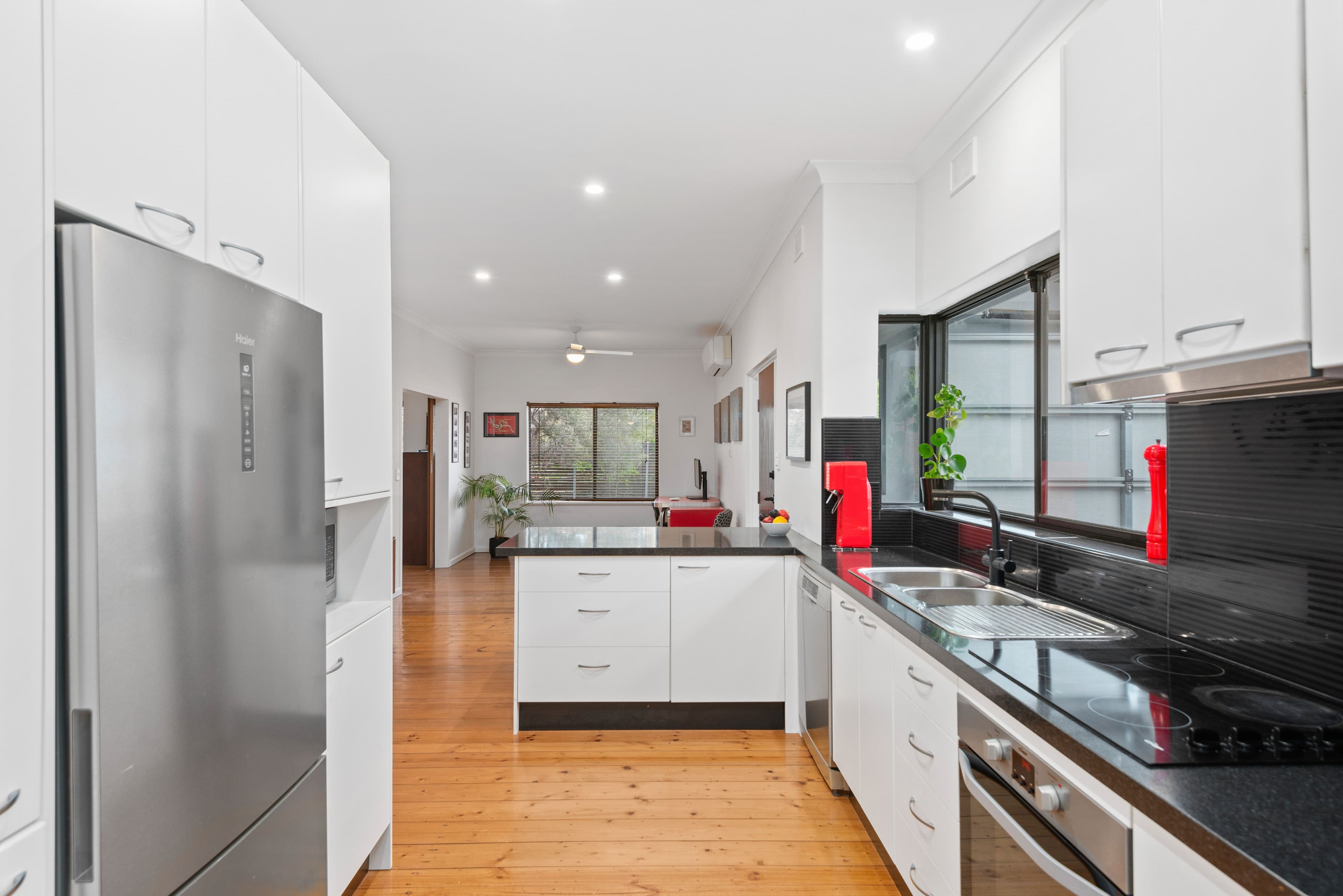 4 Davidson Street, Alberton SA 5014, Alberton - Thumbnail 8