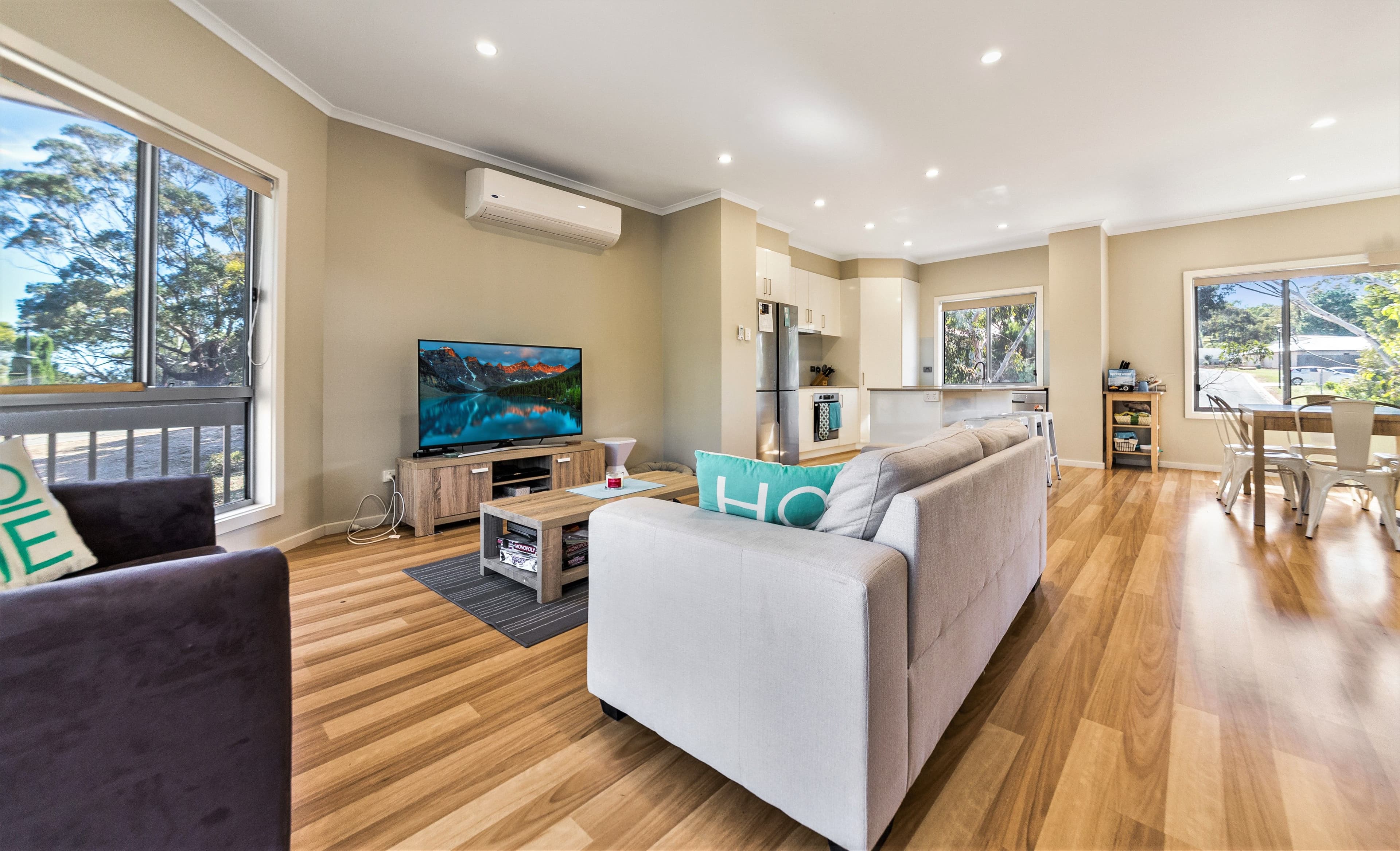 53 Seaview Avenue, Wirrina Cove SA 5204, Wirrina Cove - Image 1