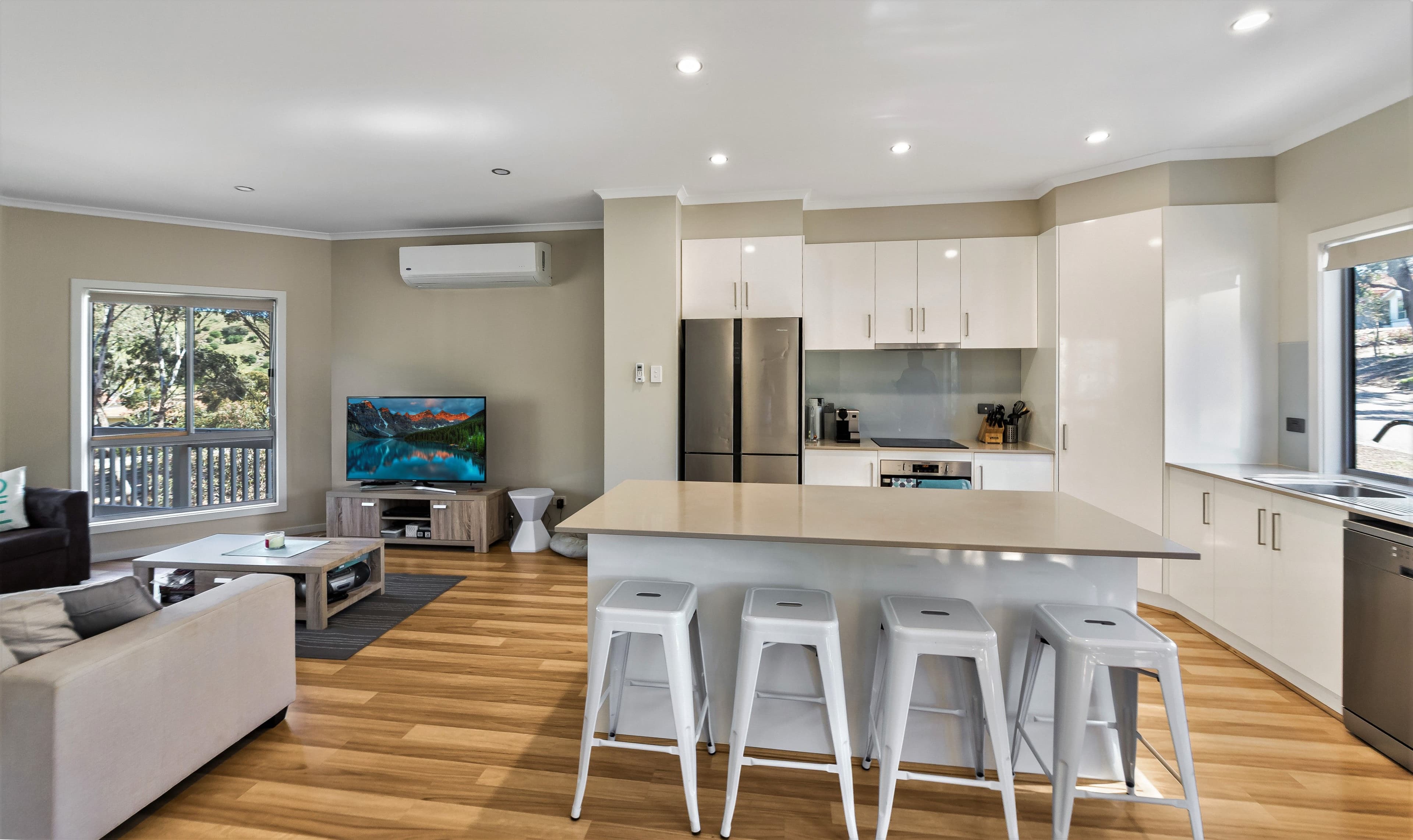 53 Seaview Avenue, Wirrina Cove SA 5204, Wirrina Cove - Thumbnail 2