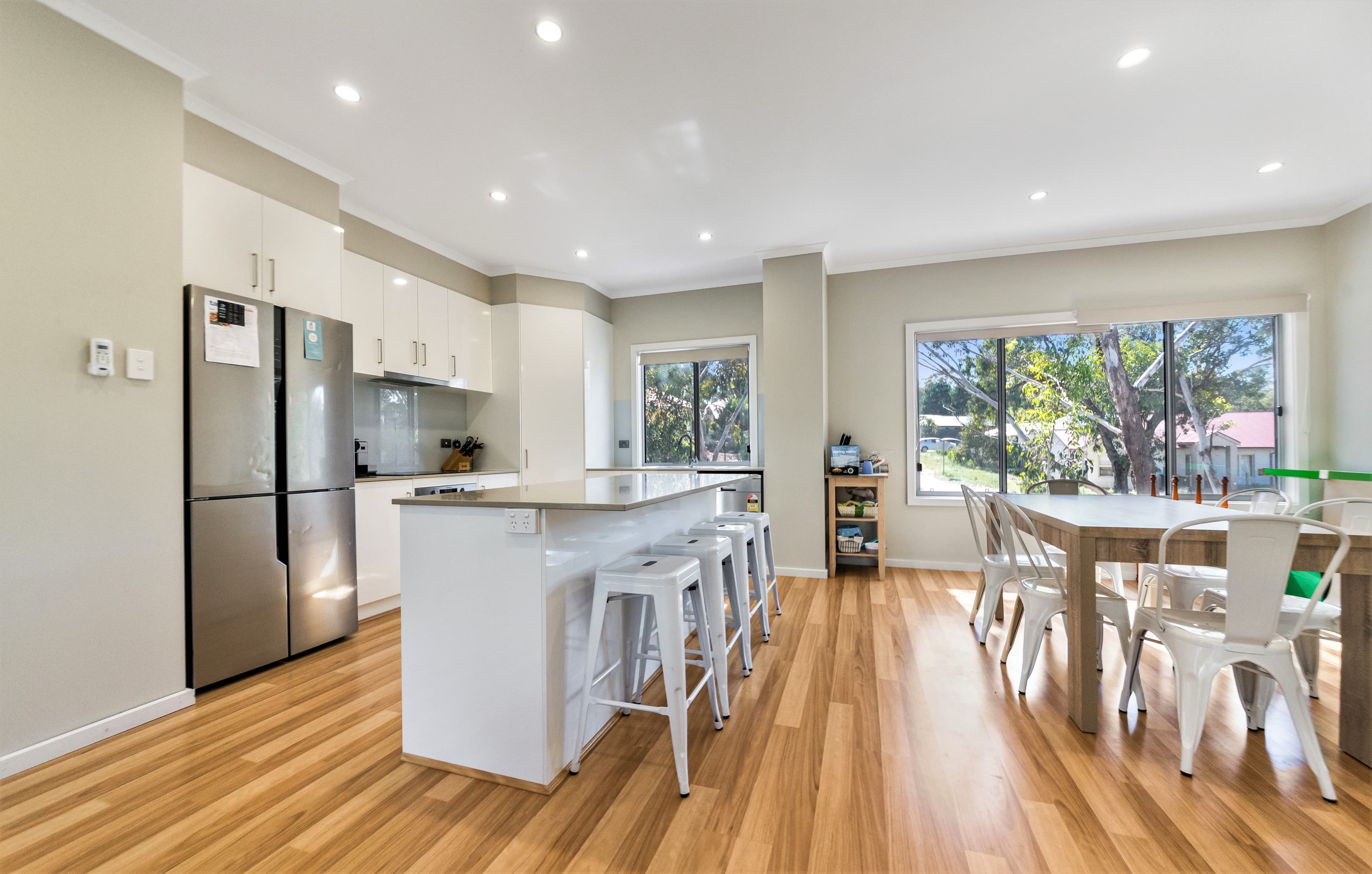 53 Seaview Avenue, Wirrina Cove SA 5204, Wirrina Cove - Thumbnail 3