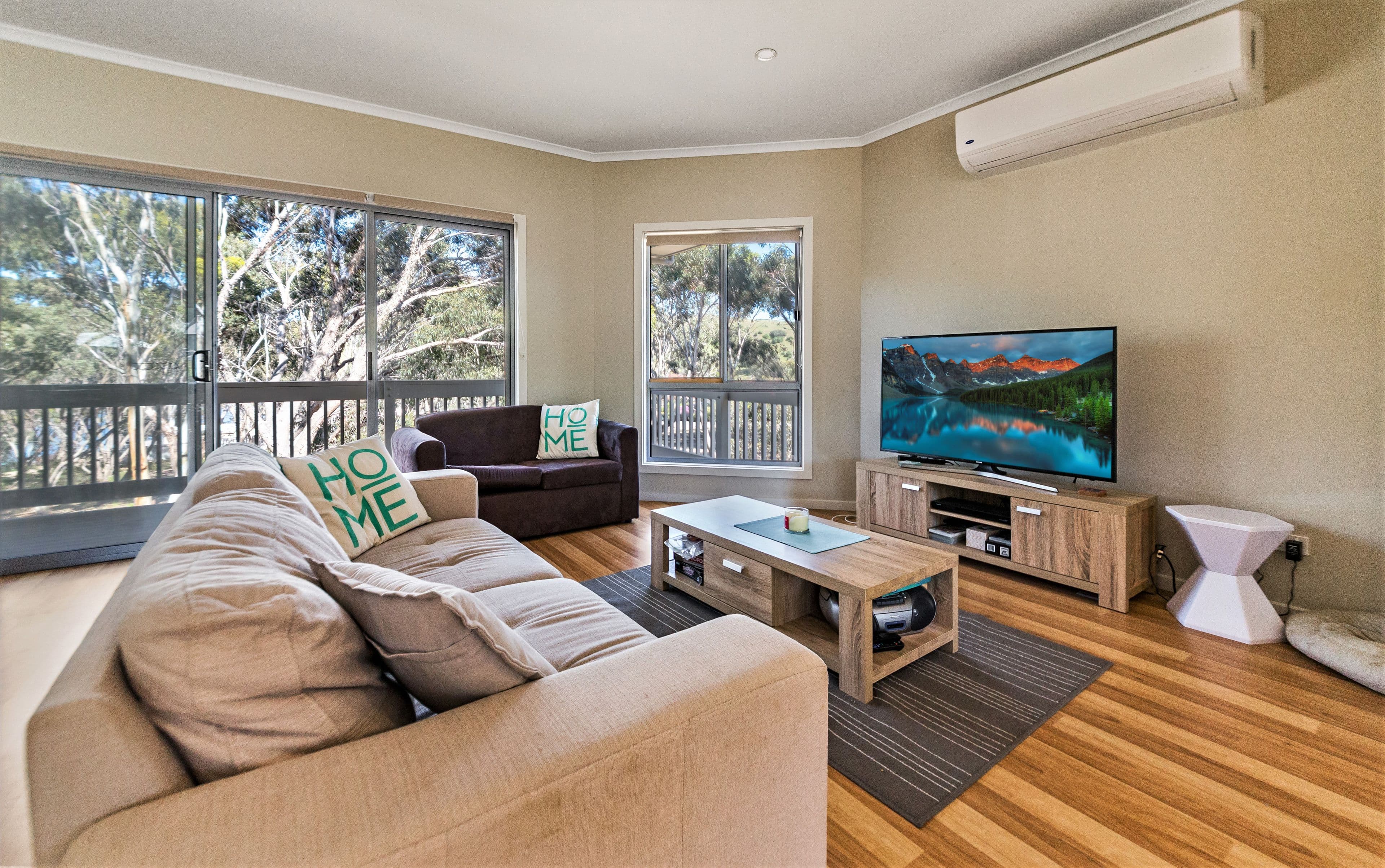 53 Seaview Avenue, Wirrina Cove SA 5204, Wirrina Cove - Thumbnail 4