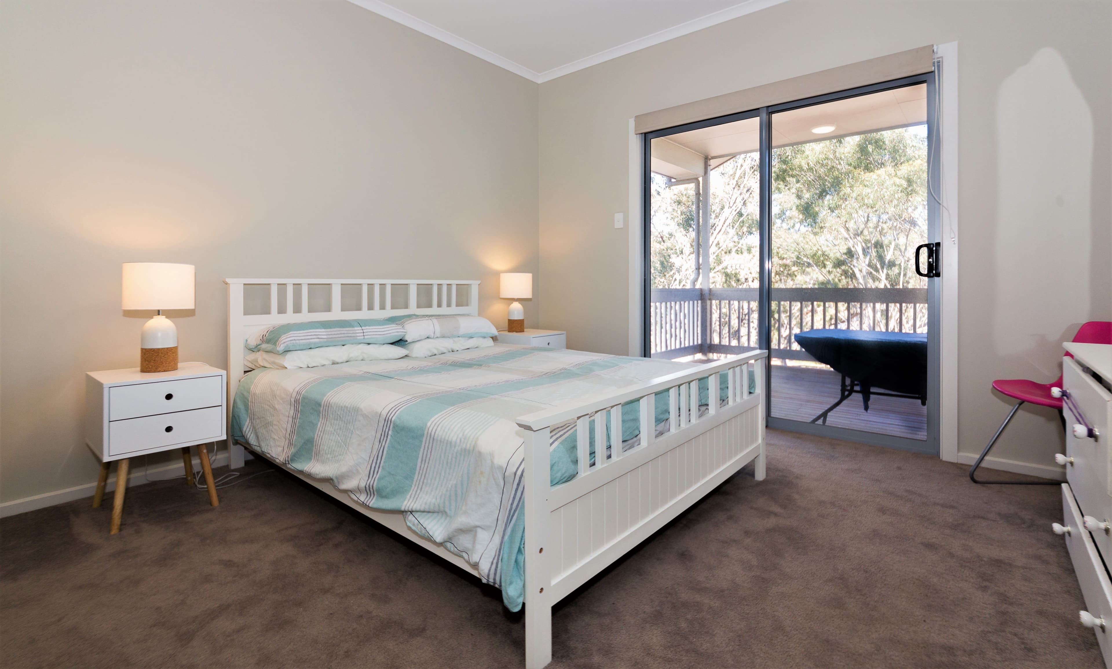 53 Seaview Avenue, Wirrina Cove SA 5204, Wirrina Cove - Thumbnail 5
