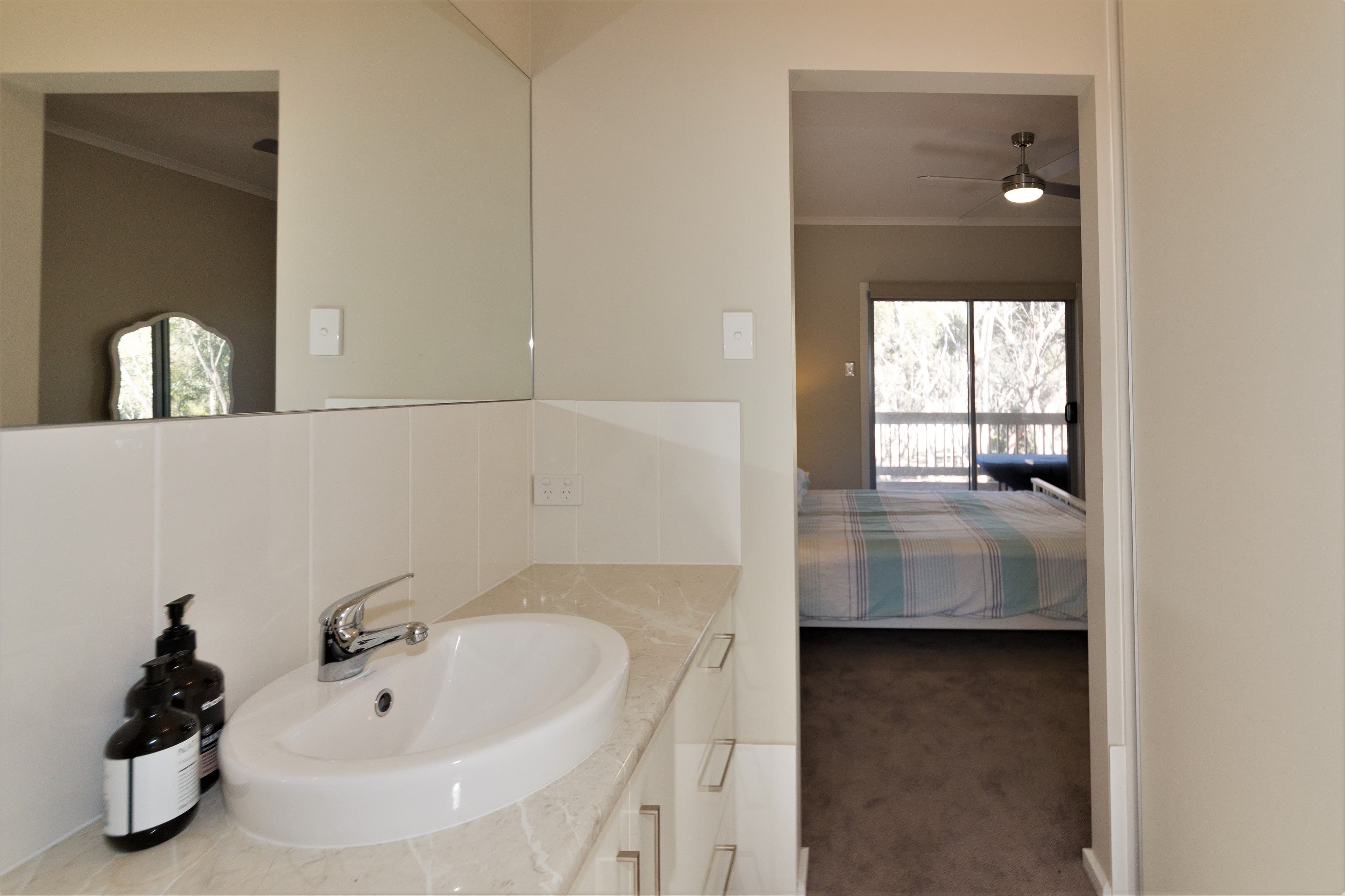 53 Seaview Avenue, Wirrina Cove SA 5204, Wirrina Cove - Thumbnail 6