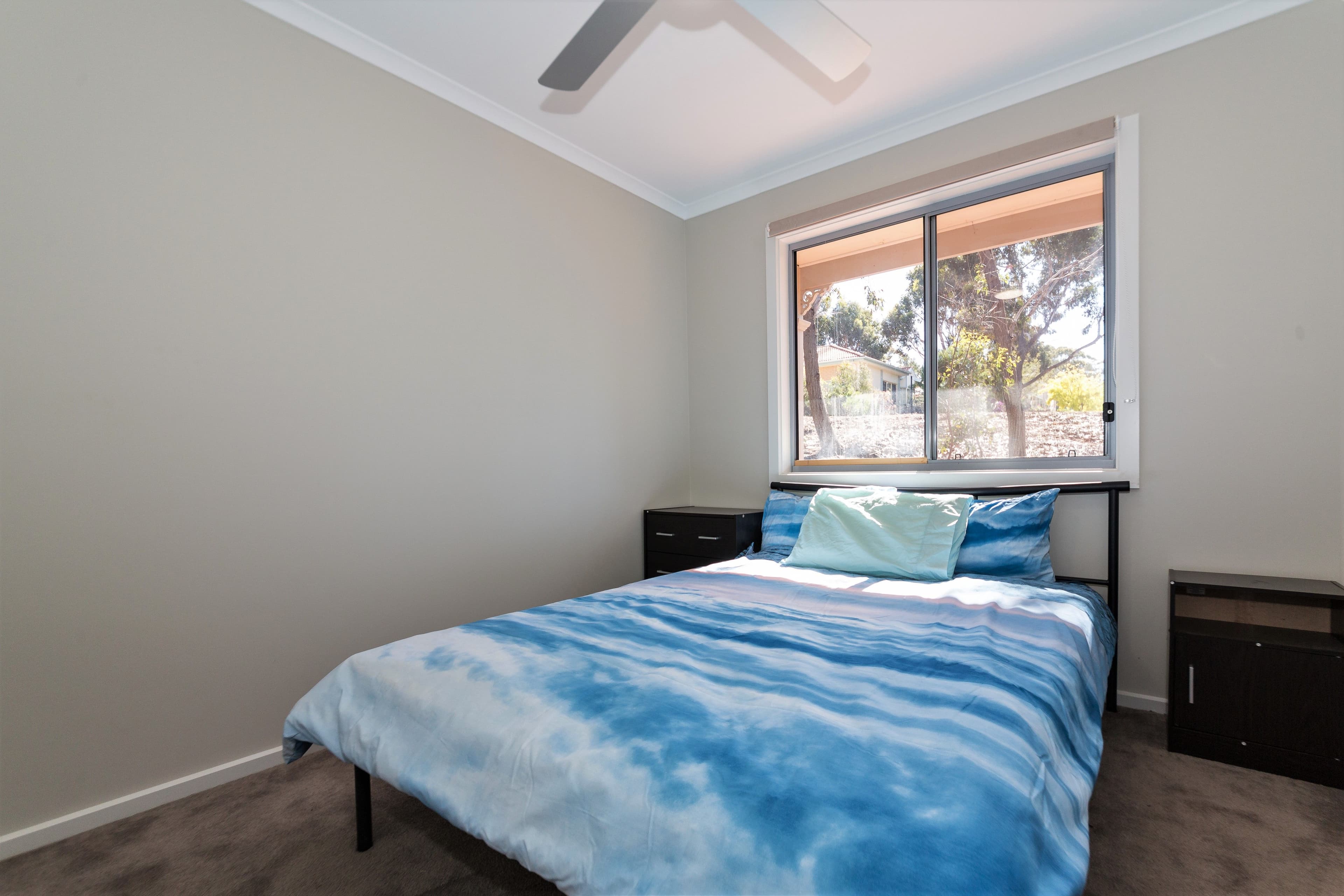 53 Seaview Avenue, Wirrina Cove SA 5204, Wirrina Cove - Thumbnail 7