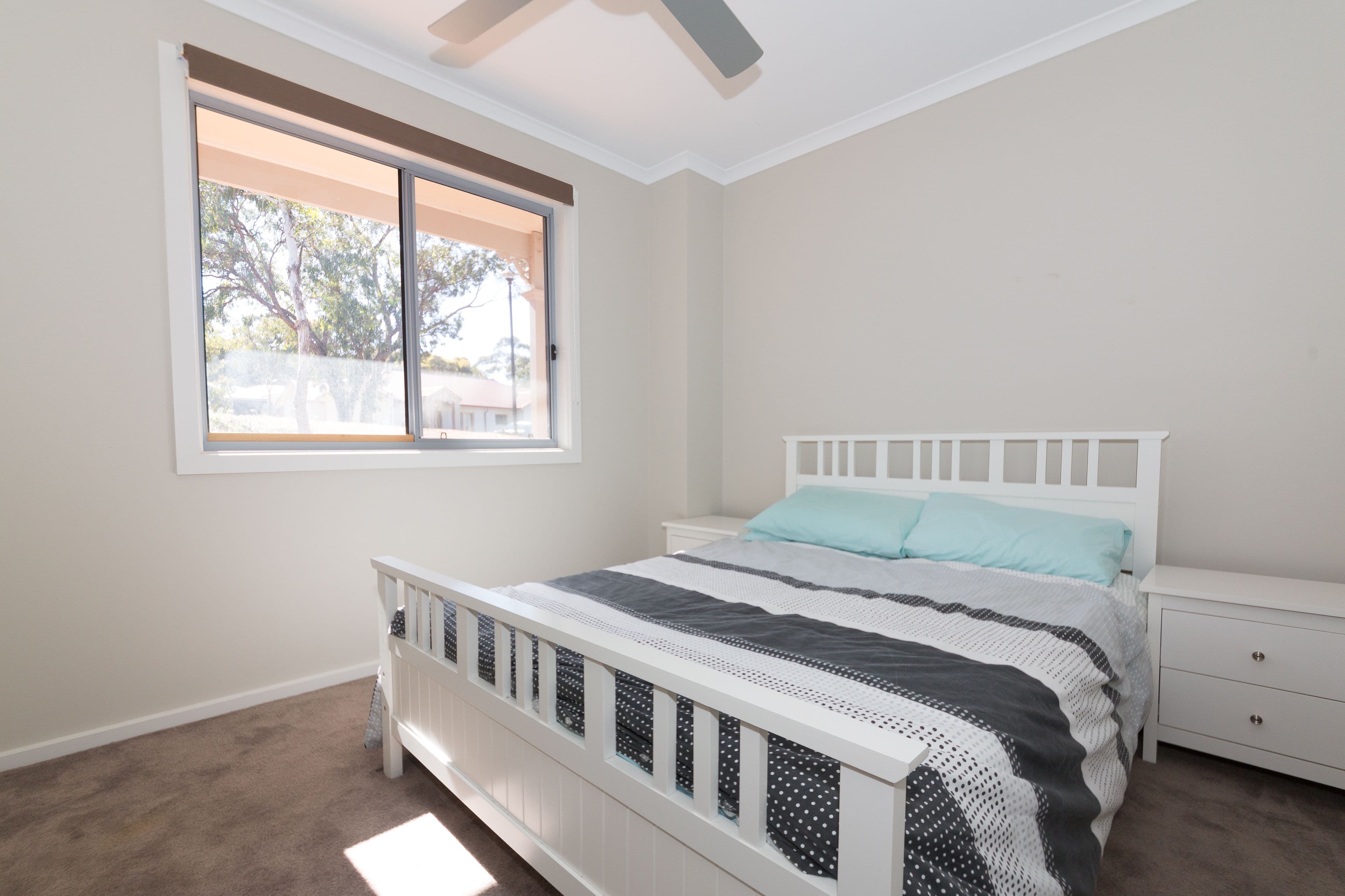 53 Seaview Avenue, Wirrina Cove SA 5204, Wirrina Cove - Thumbnail 8