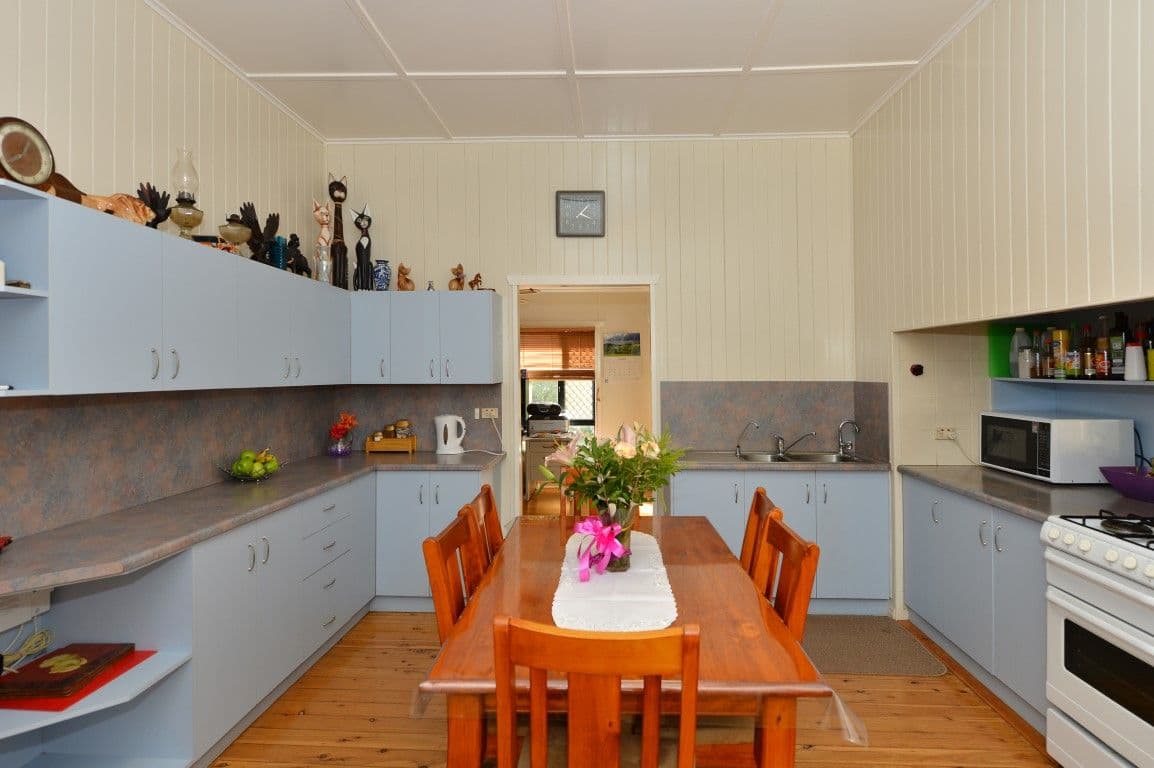 8 Venture Street, NORTH TOOWOOMBA QLD 4350, North Toowoomba - Thumbnail 4