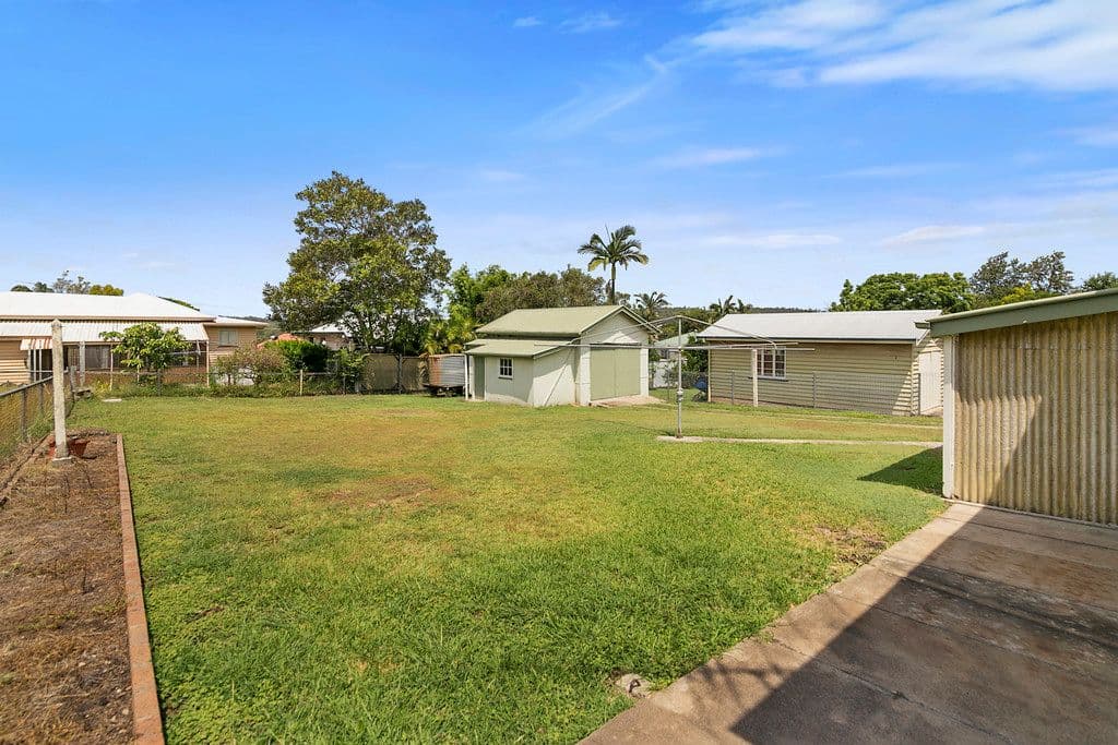 2 Schelbach Street, Booval QLD 4304, Booval - Thumbnail 4