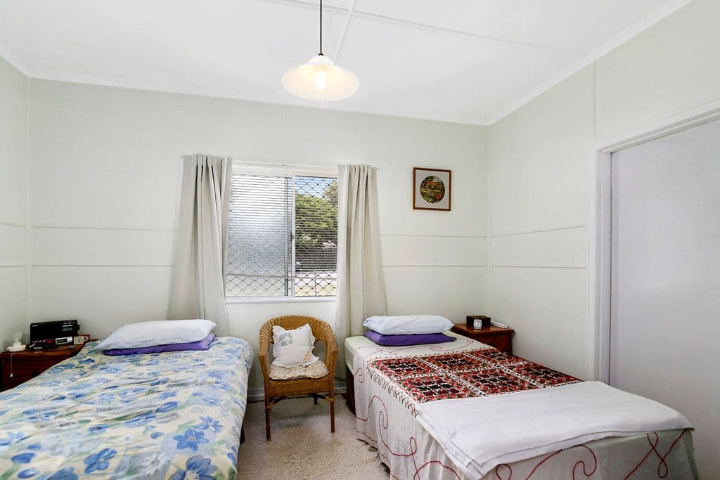 2 Schelbach Street, Booval QLD 4304, Booval - Thumbnail 7