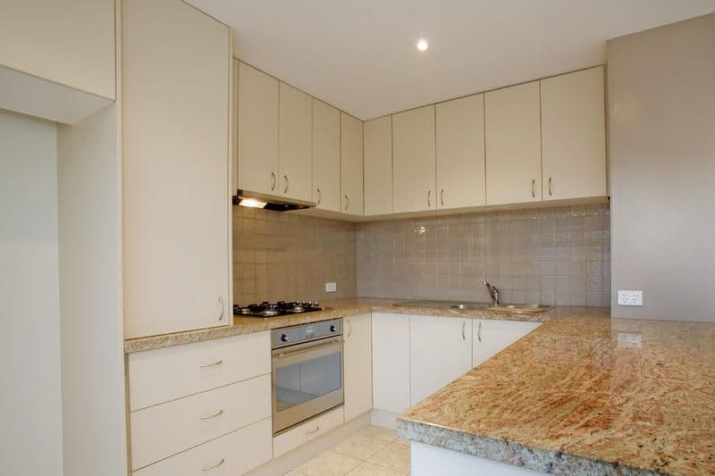4 Lamb Place, SOUTH GEELONG VIC 3220, South Geelong - Thumbnail 2