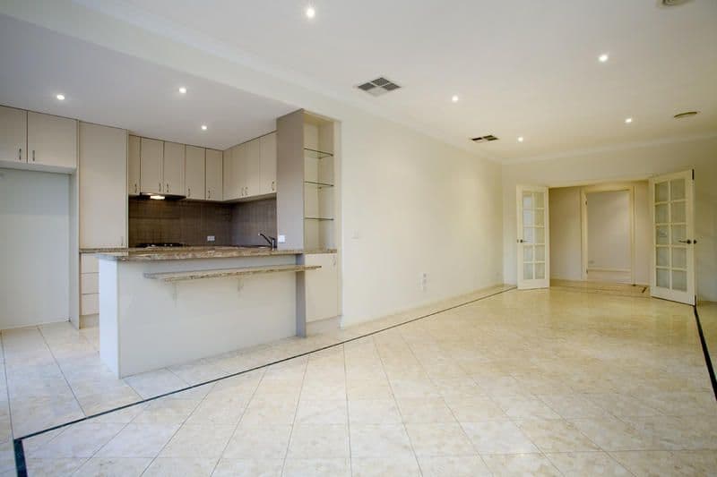 4 Lamb Place, SOUTH GEELONG VIC 3220, South Geelong - Thumbnail 3