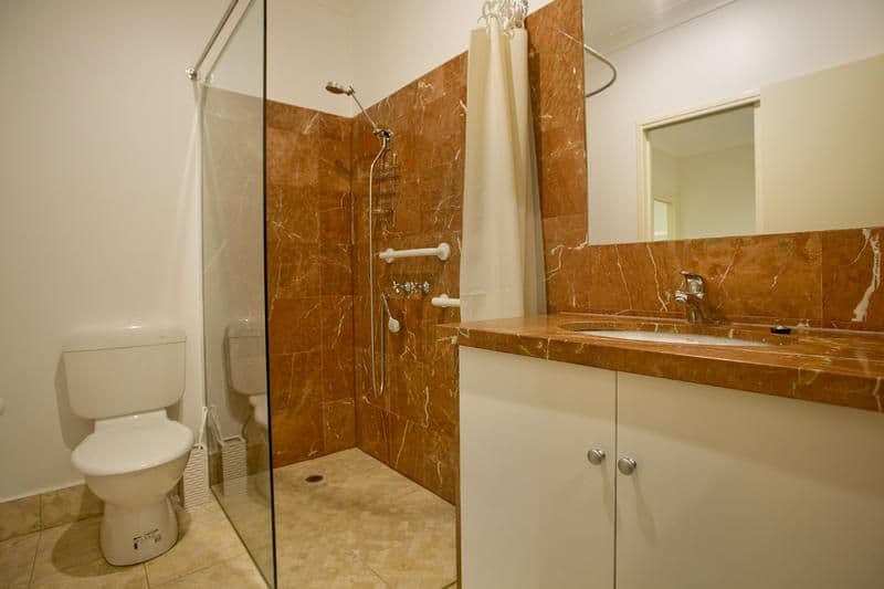 4 Lamb Place, SOUTH GEELONG VIC 3220, South Geelong - Thumbnail 5