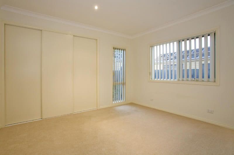 4 Lamb Place, SOUTH GEELONG VIC 3220, South Geelong - Thumbnail 6