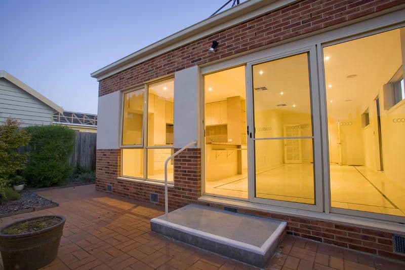 4 Lamb Place, SOUTH GEELONG VIC 3220, South Geelong - Thumbnail 7