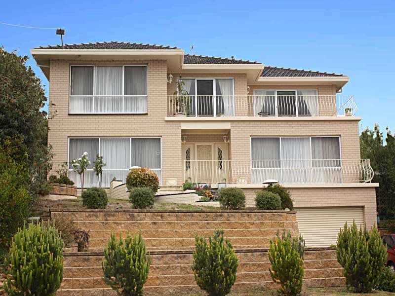 22 Culzean Crescent, HIGHTON VIC 3216, Highton - Image 1
