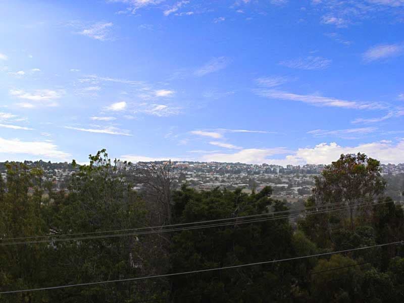 22 Culzean Crescent, HIGHTON VIC 3216, Highton - Thumbnail 2