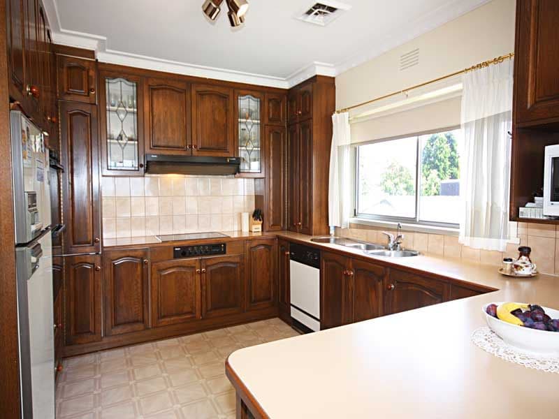 22 Culzean Crescent, HIGHTON VIC 3216, Highton - Thumbnail 3