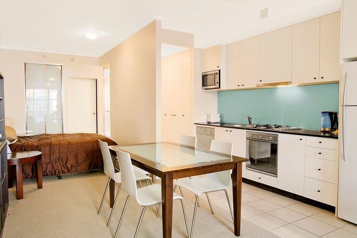 355  Kent Street, SYDNEY NSW 2000, Sydney - Thumbnail 2