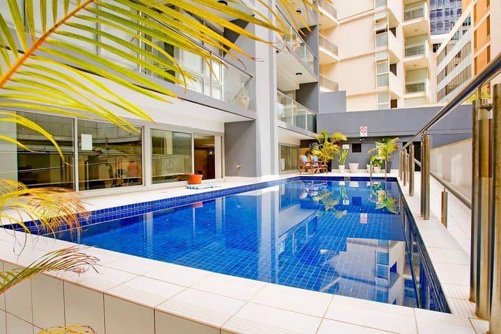 355  Kent Street, SYDNEY NSW 2000, Sydney - Thumbnail 3